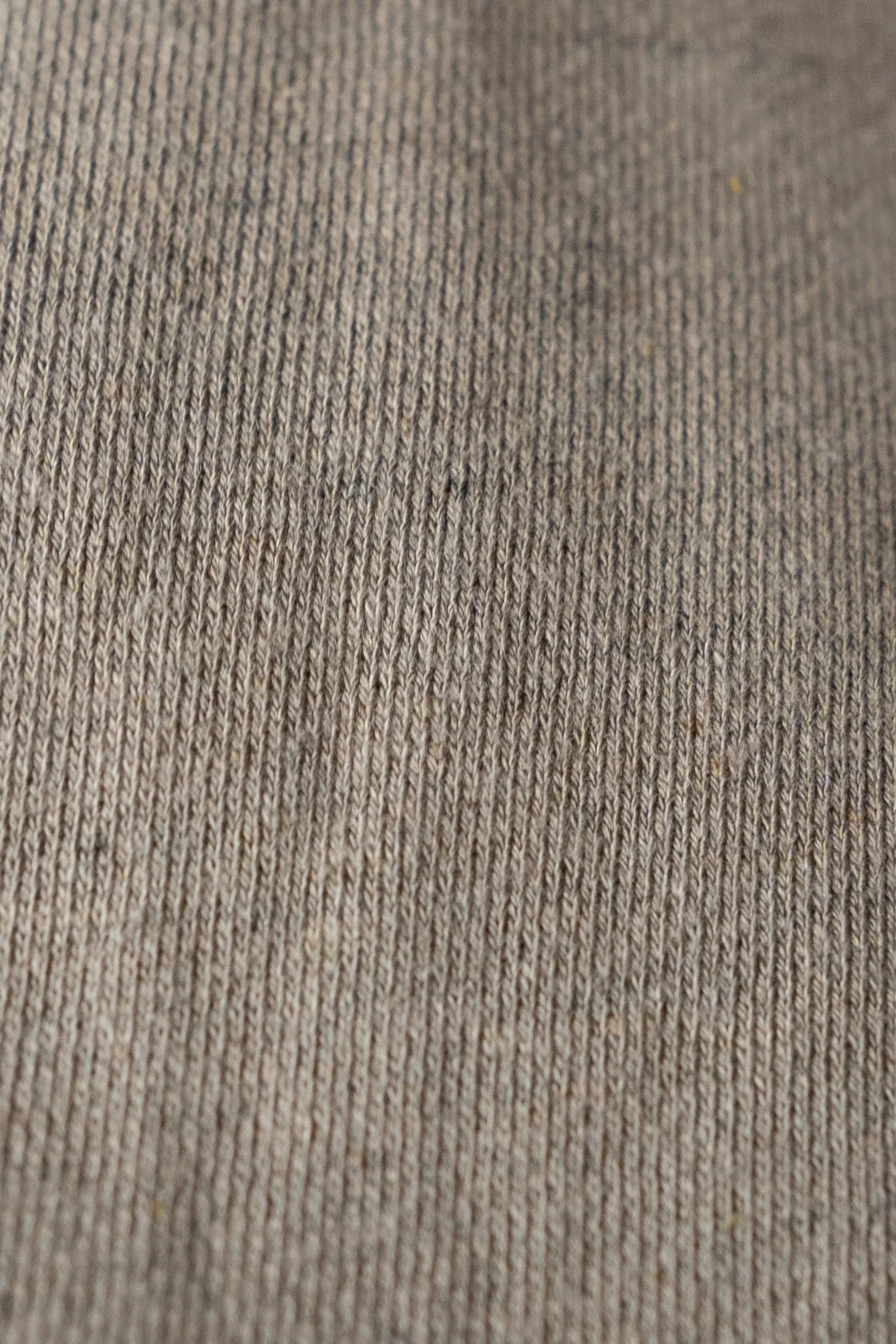 Ends And Means - Zip Hoodie Sweat (Slate Gray)