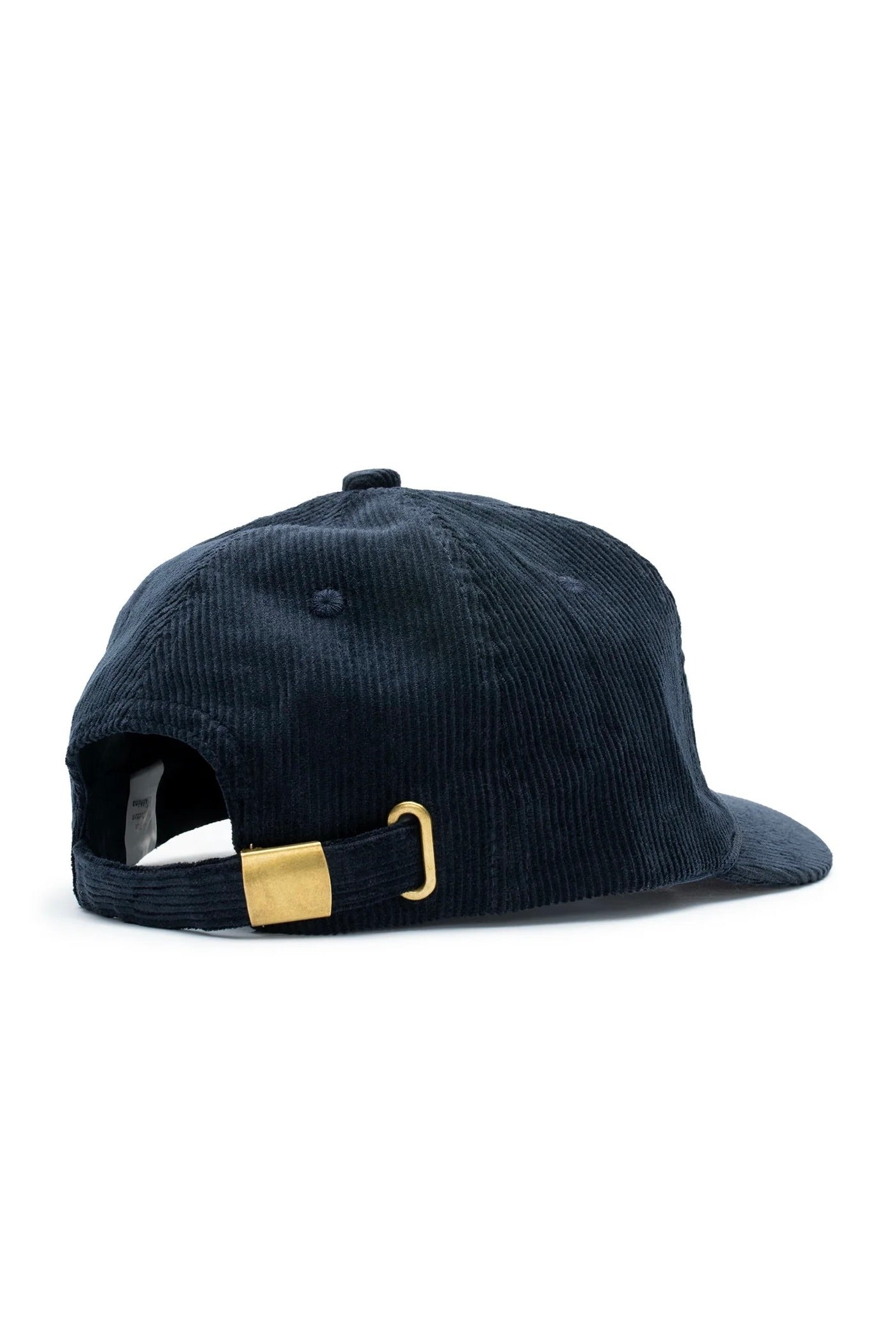 Estudio Niksen - Niksen Strawberry Farm Cap (Navy)