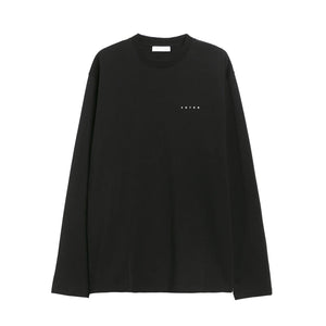 Futur - Doud L.S. Tee (Black)
