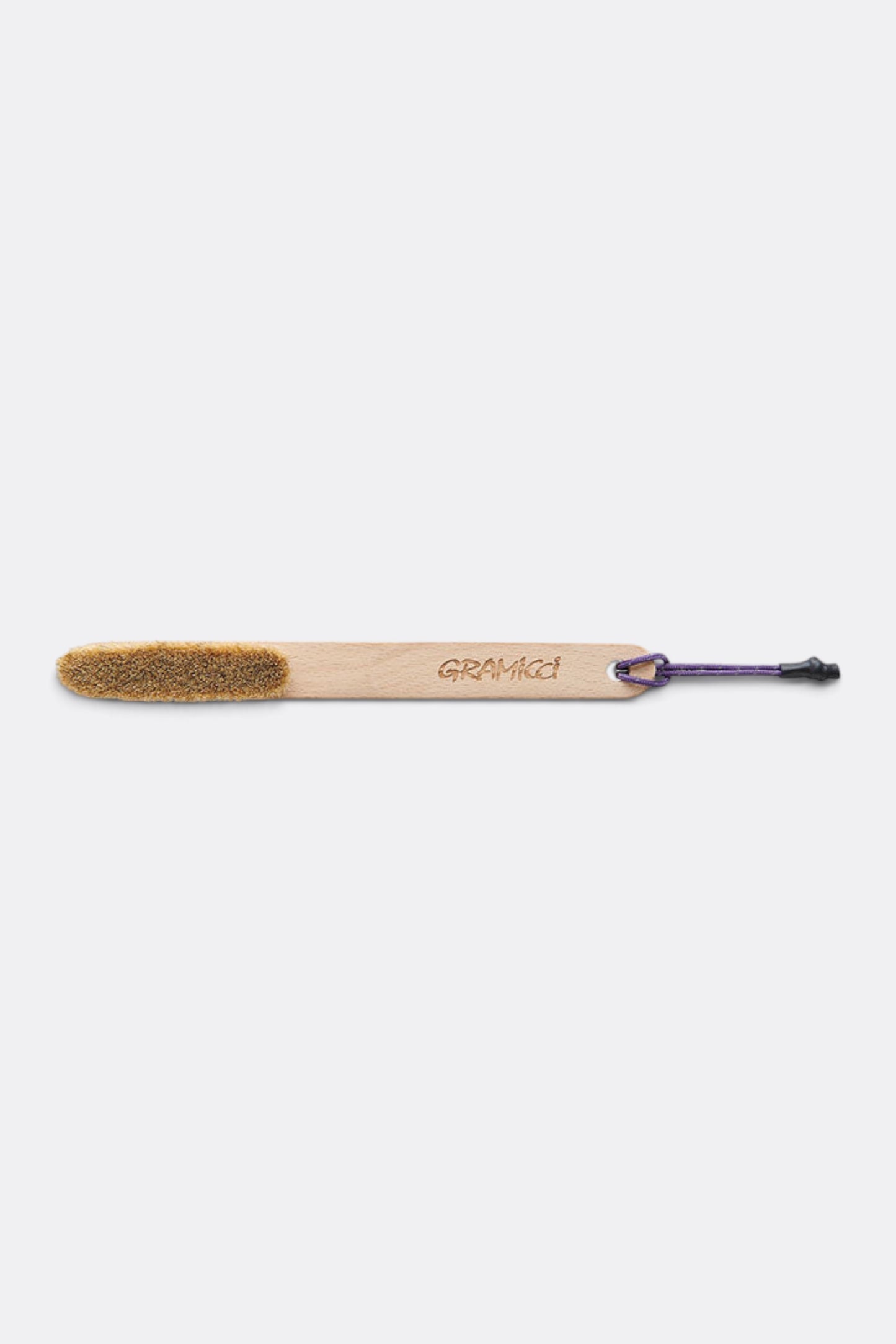 gramicci-boulder-brush