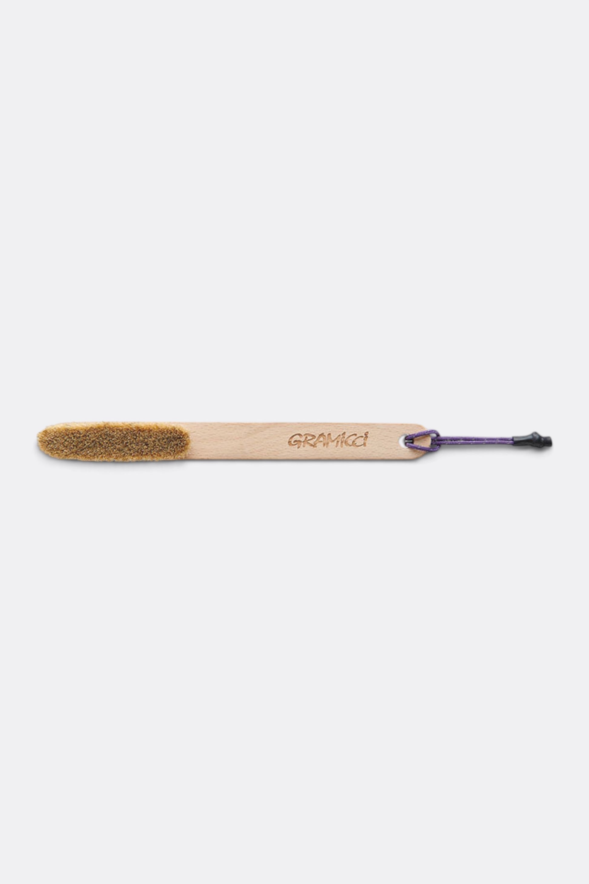 gramicci-boulder-brush