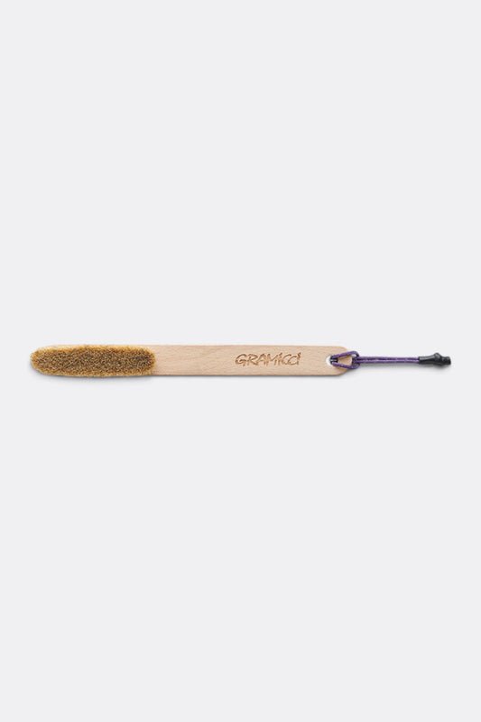 gramicci-boulder-brush