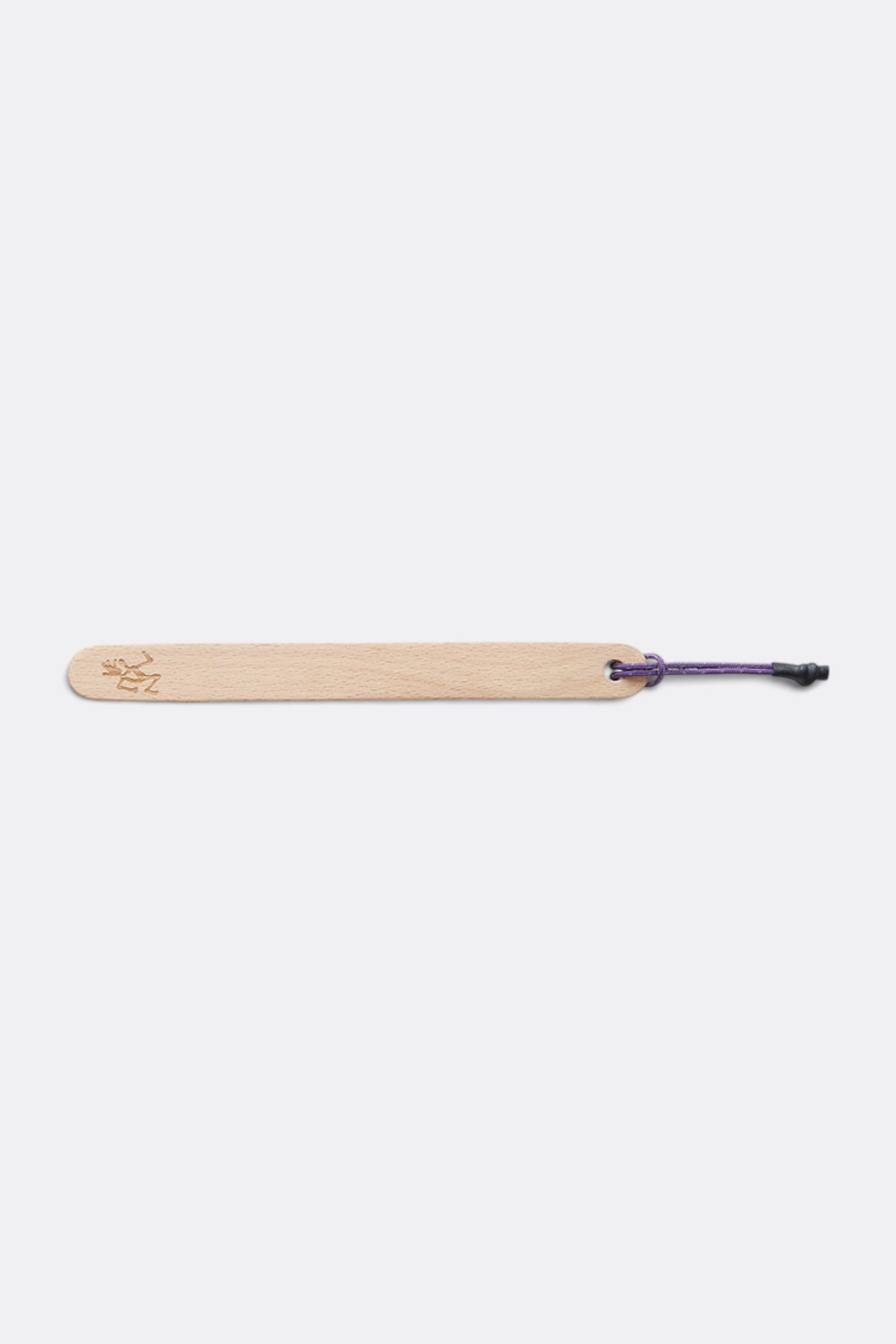 gramicci-boulder-brush