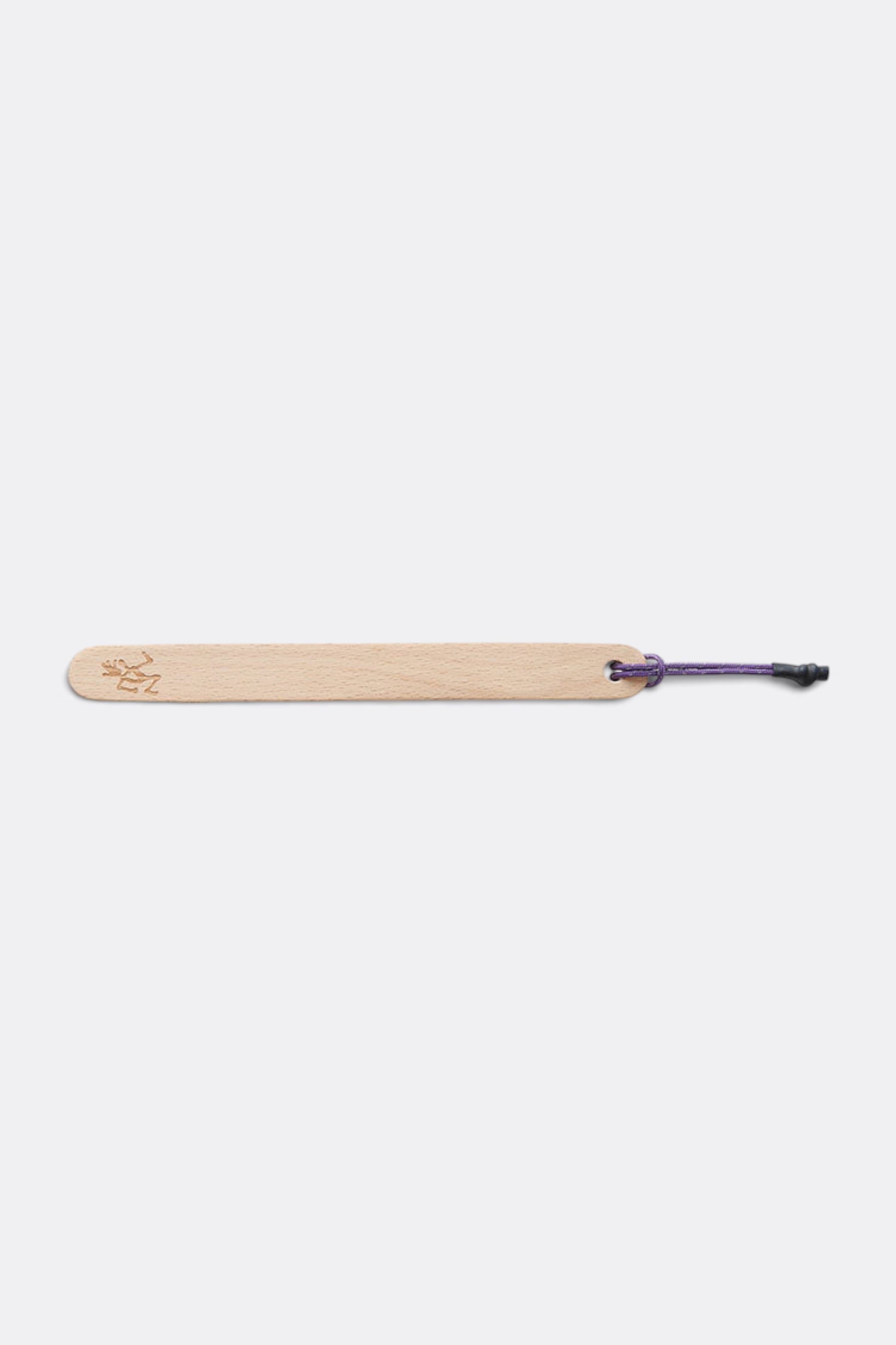 gramicci-boulder-brush