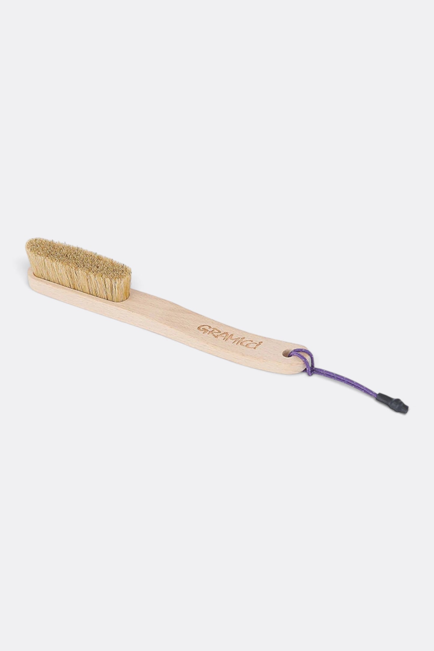 gramicci-boulder-brush