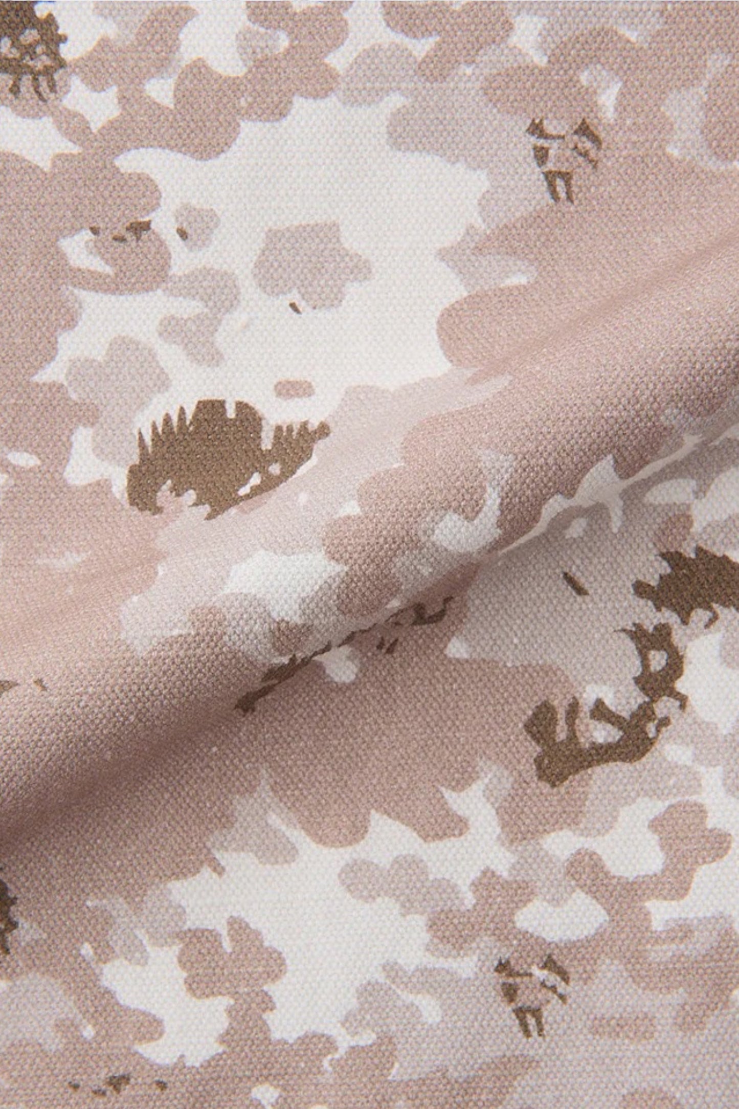 Gramicci - Canvas Work Pant (Dust Bowl)