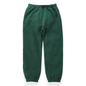 Gramicci - Classic Gramicci Sweatpant (Forest Green)