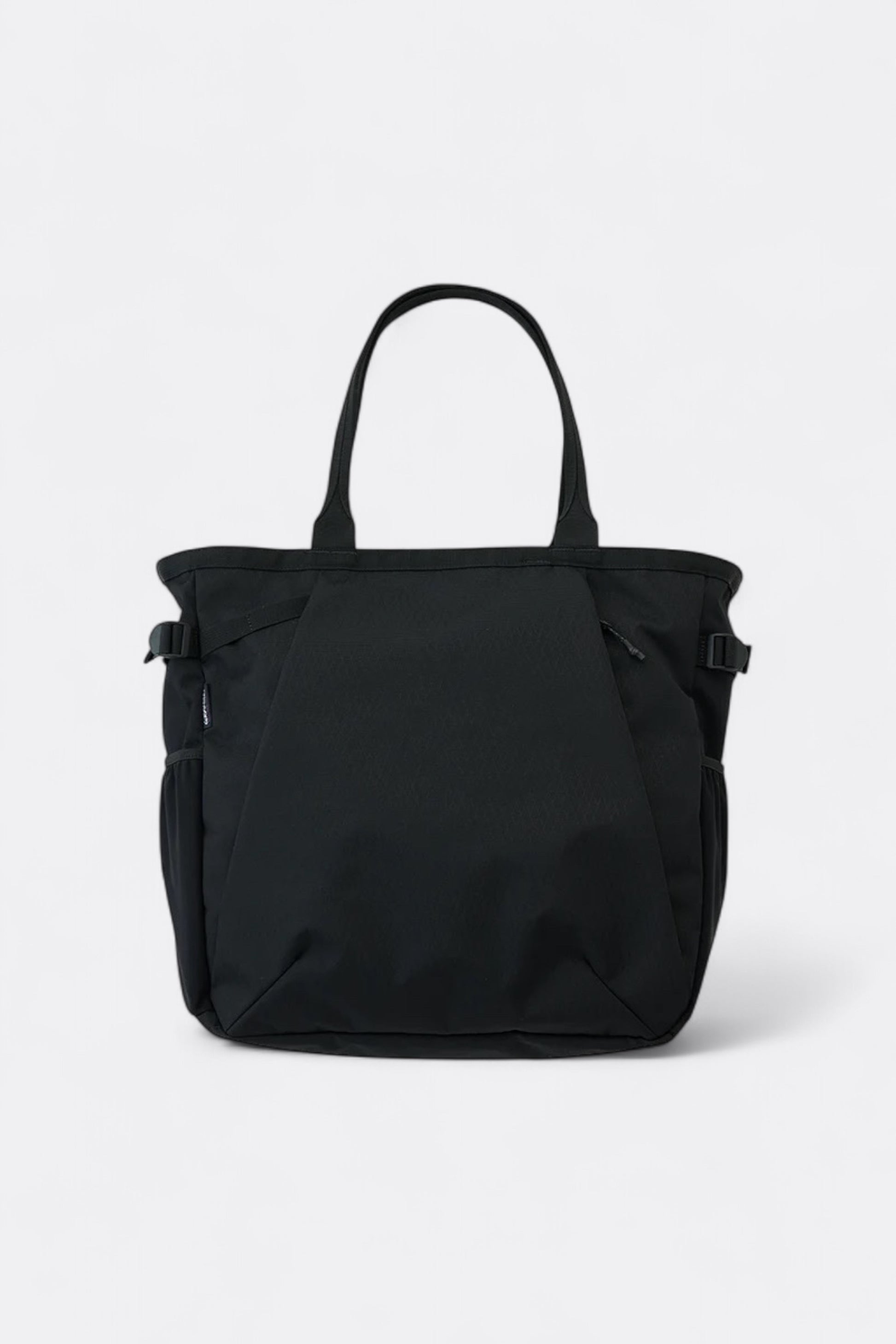 Gramicci - Climbing Tote (Black)