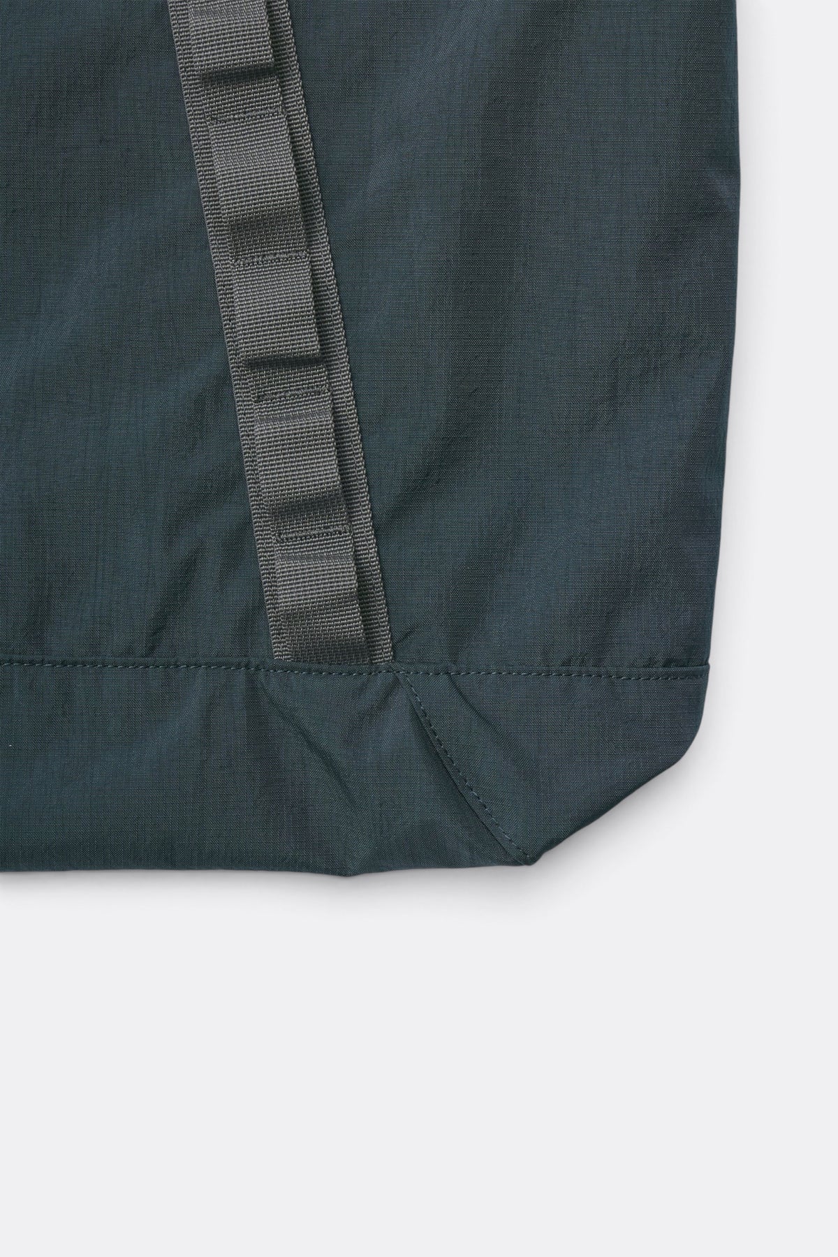 GRAMICCI Climbing Tote Navy | Sac Nylon Cordura | Edgar Bdx