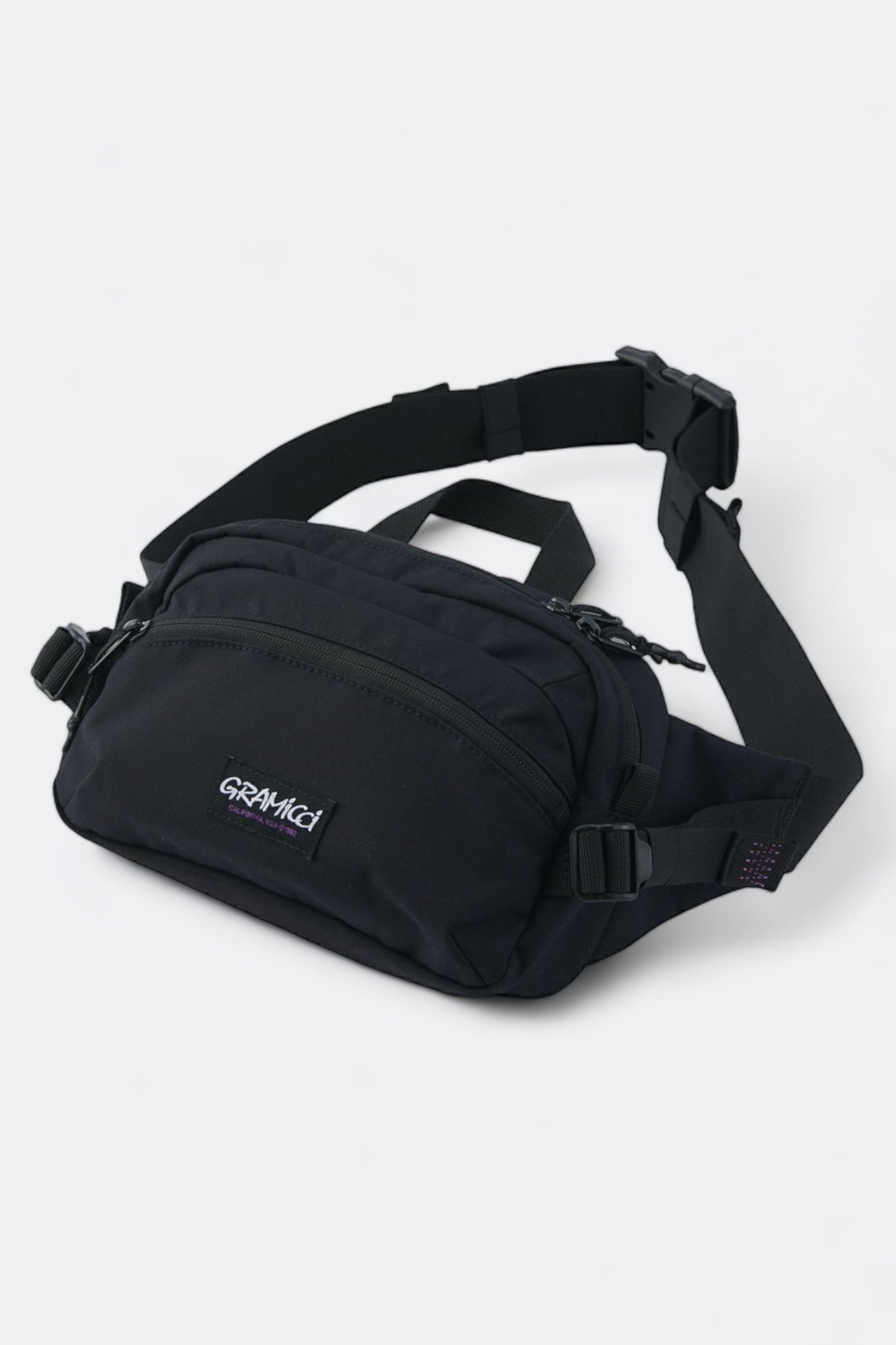 Cordura fanny pack hotsell