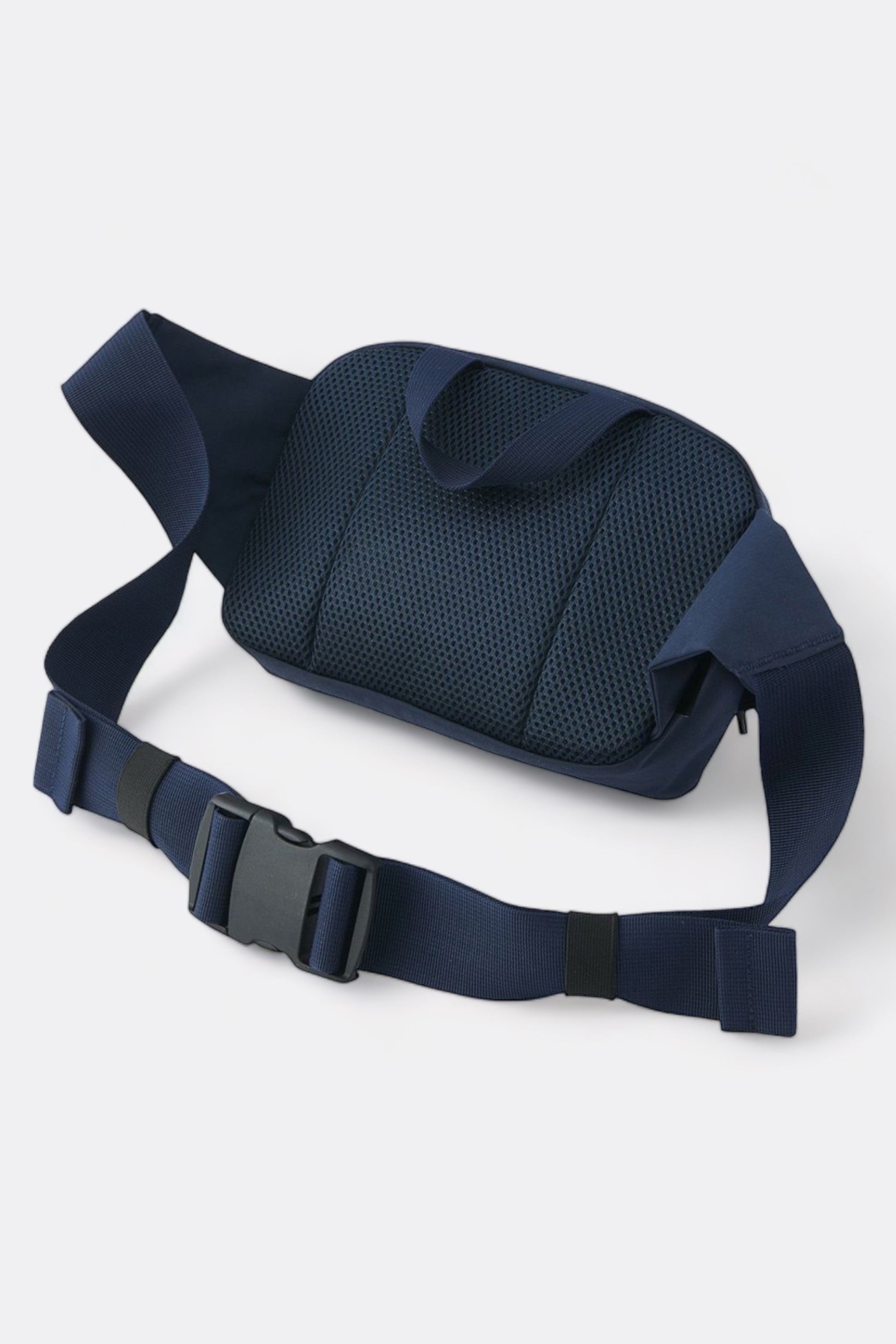 Gramicci - Cordura Hiker Bag (Navy)