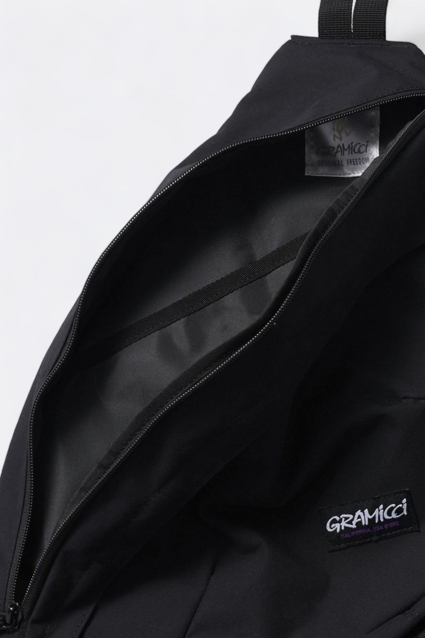 Gramicci - Cordura Sling Bag (Navy)