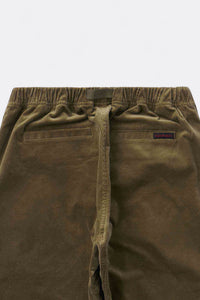 Gramicci - Corduroy Gramicci Pant (Black)