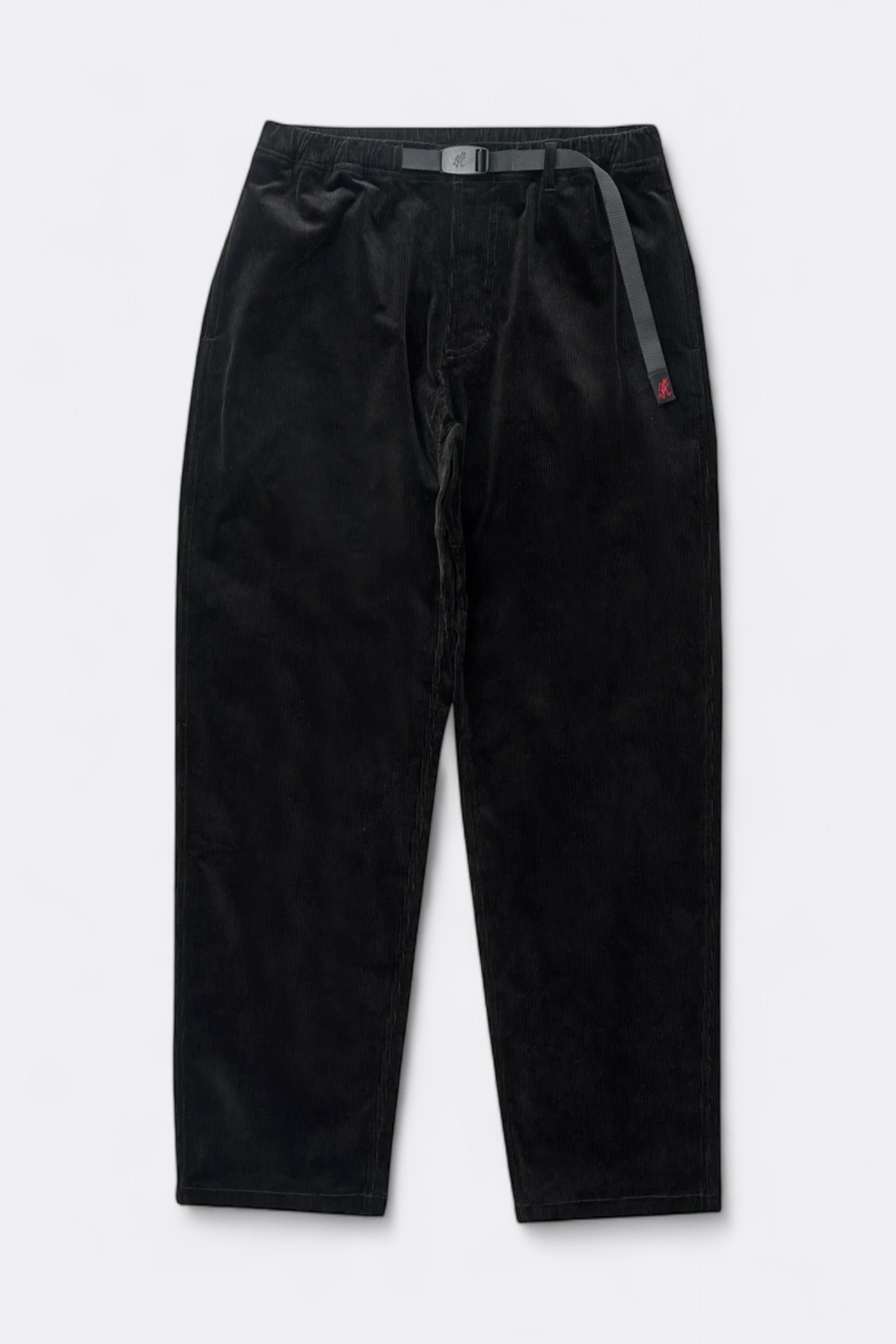 Gramicci - Corduroy Gramicci Pant (Black)
