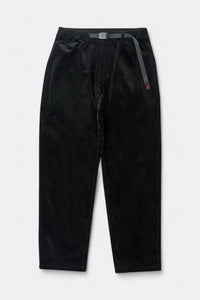 Gramicci - Corduroy Gramicci Pant (Black)