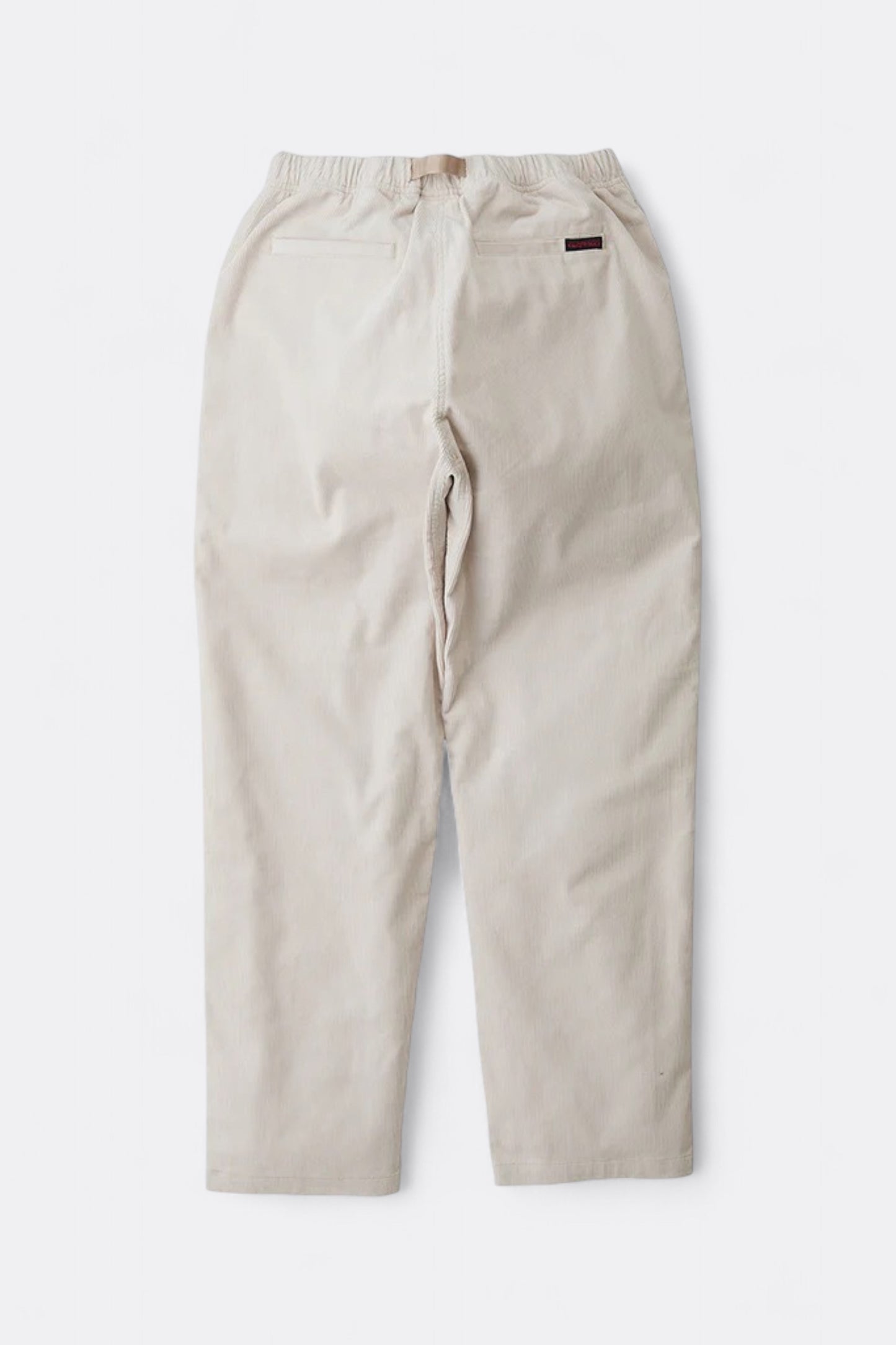 Gramicci - Corduroy Gramicci Pant (Bone)