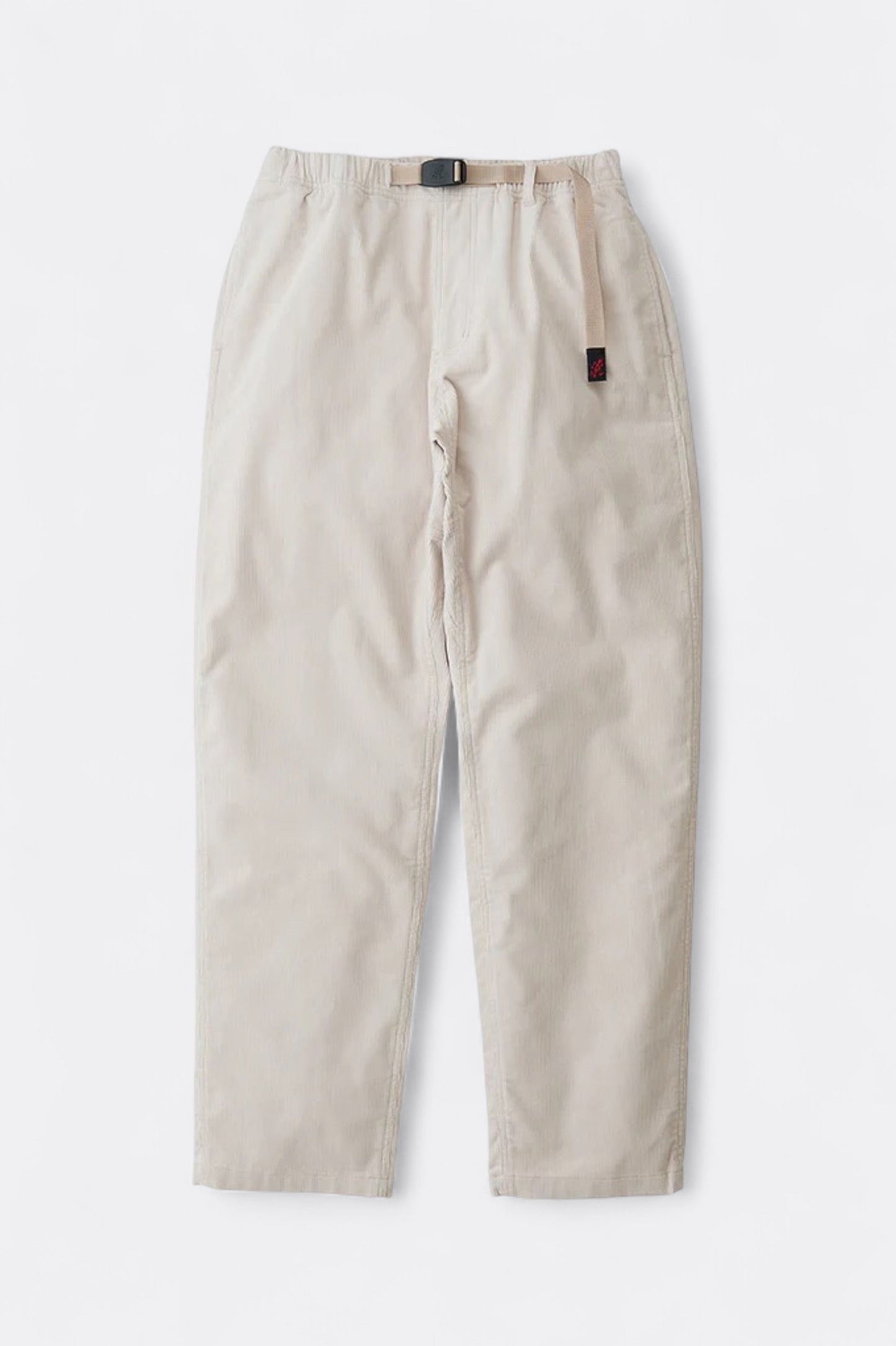 Gramicci - Corduroy Gramicci Pant (Bone)