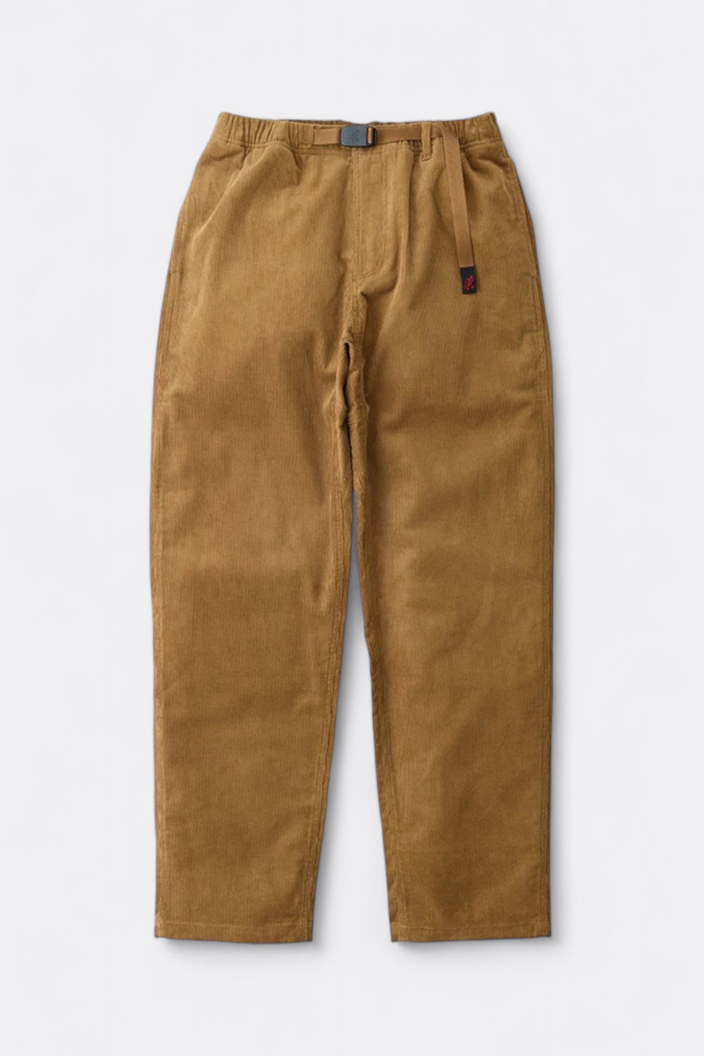Gramicci - Corduroy Gramicci Pant (Camel)