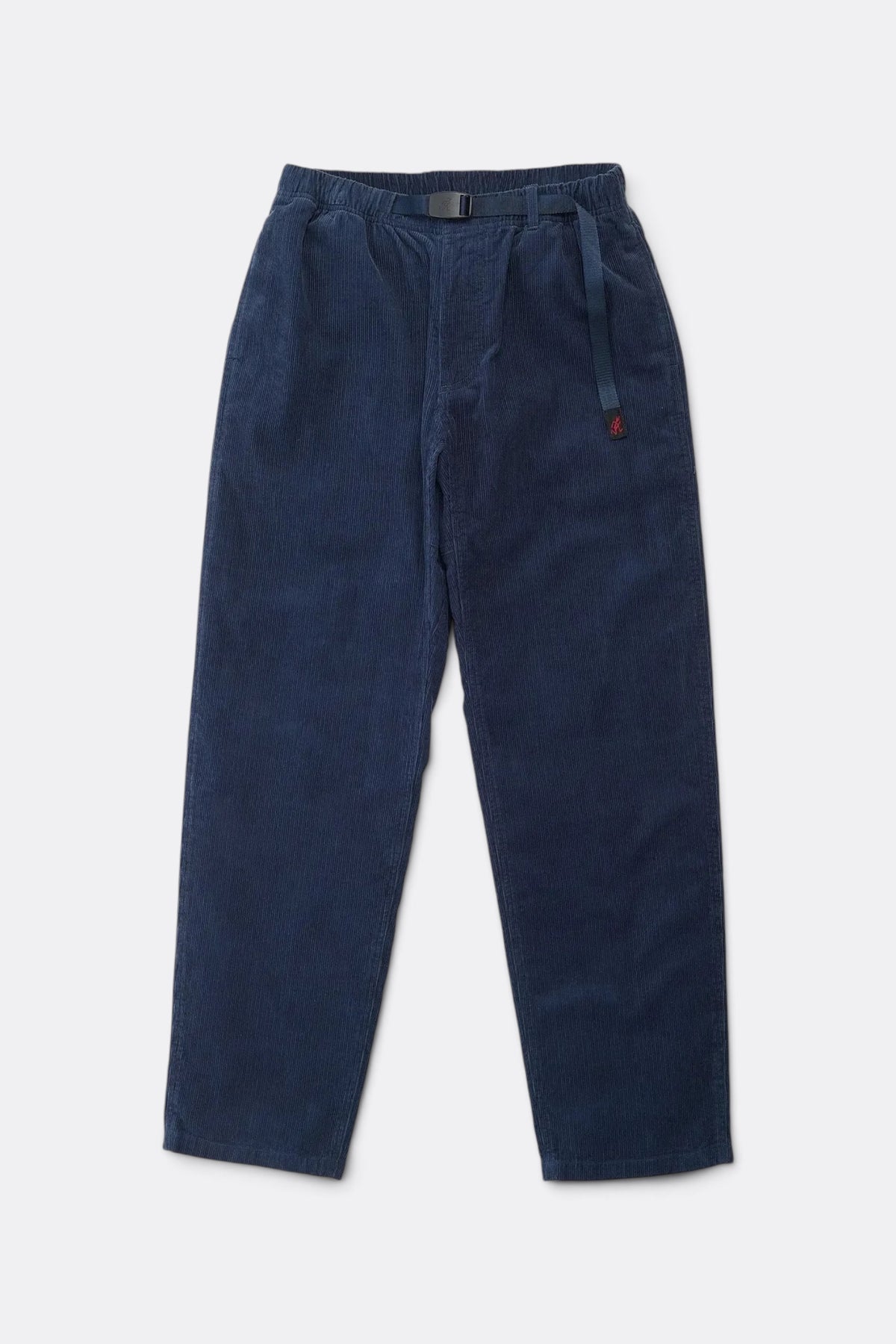 GRAMICCI Corduroy Gramicci Pant Dark Navy | Edgar Bdx