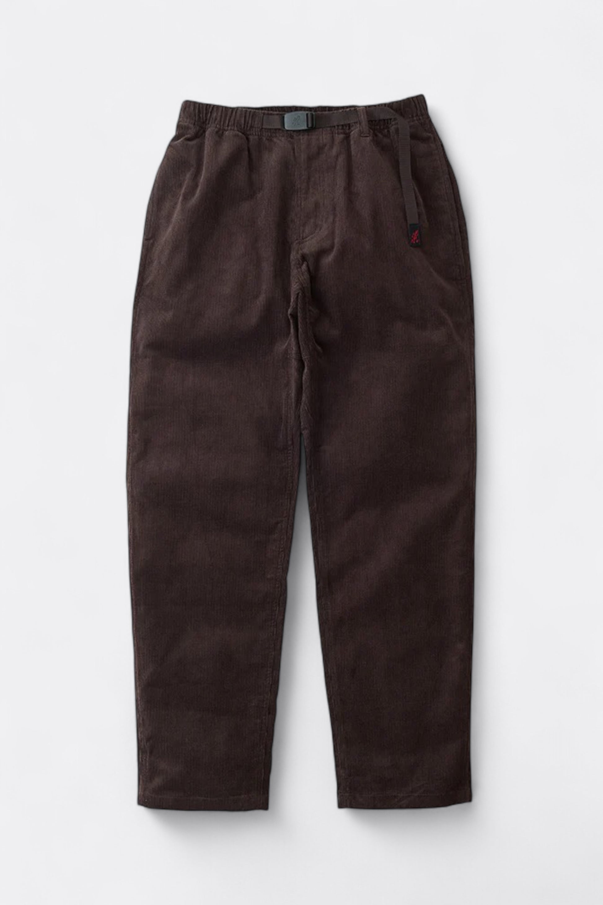 Gramicci - Corduroy Gramicci Pant (Deep Brown)