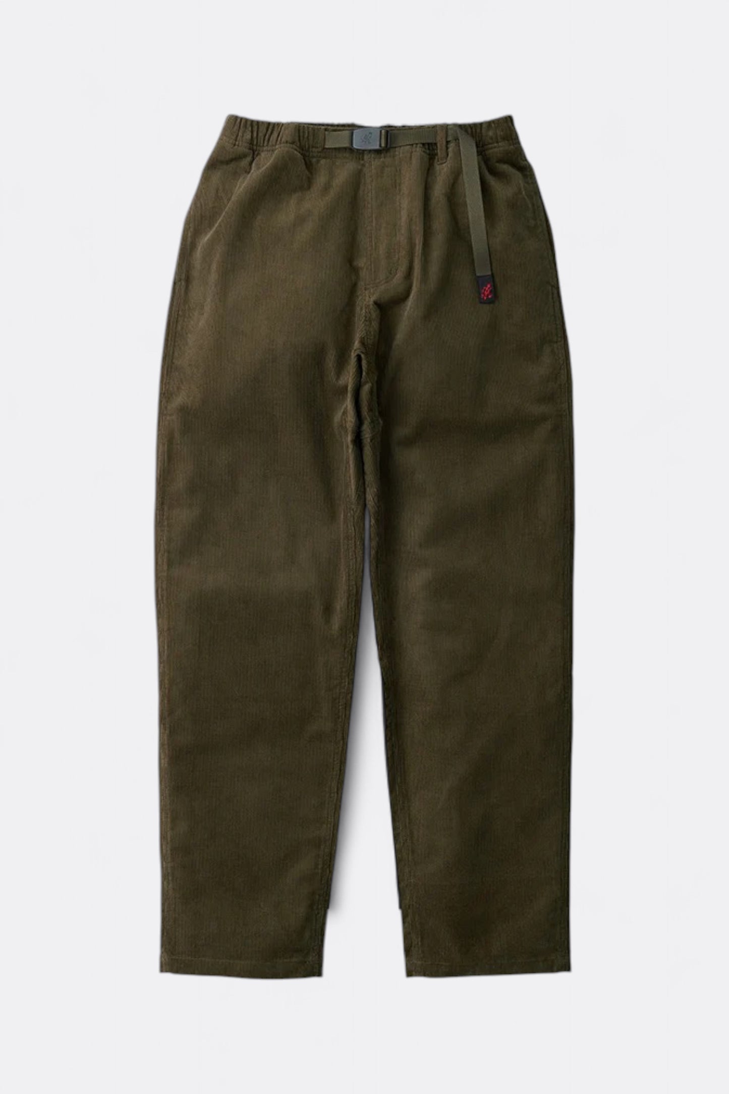 Gramicci - Corduroy Gramicci Pant (Olive)