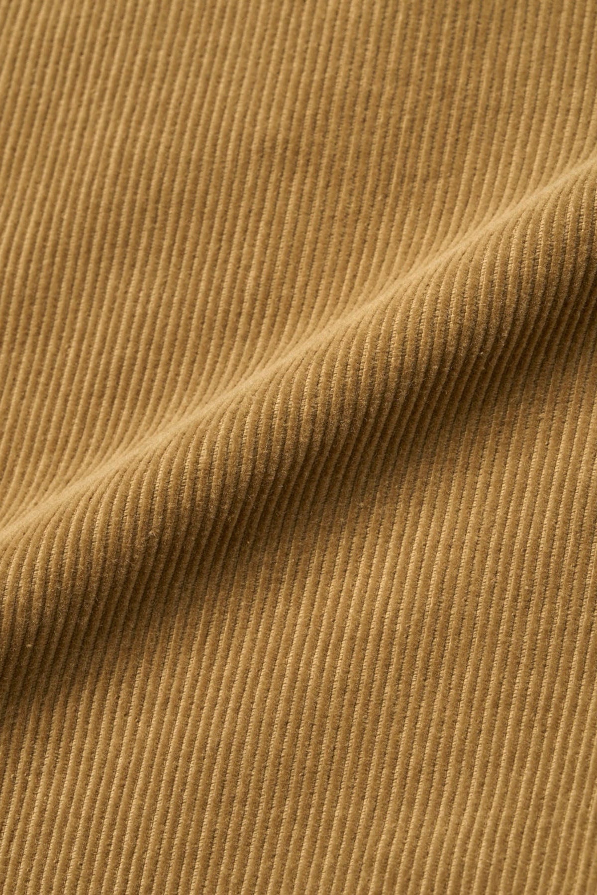 GRAMICCI Corduroy Gramicci Pant Tan | Edgar Bdx