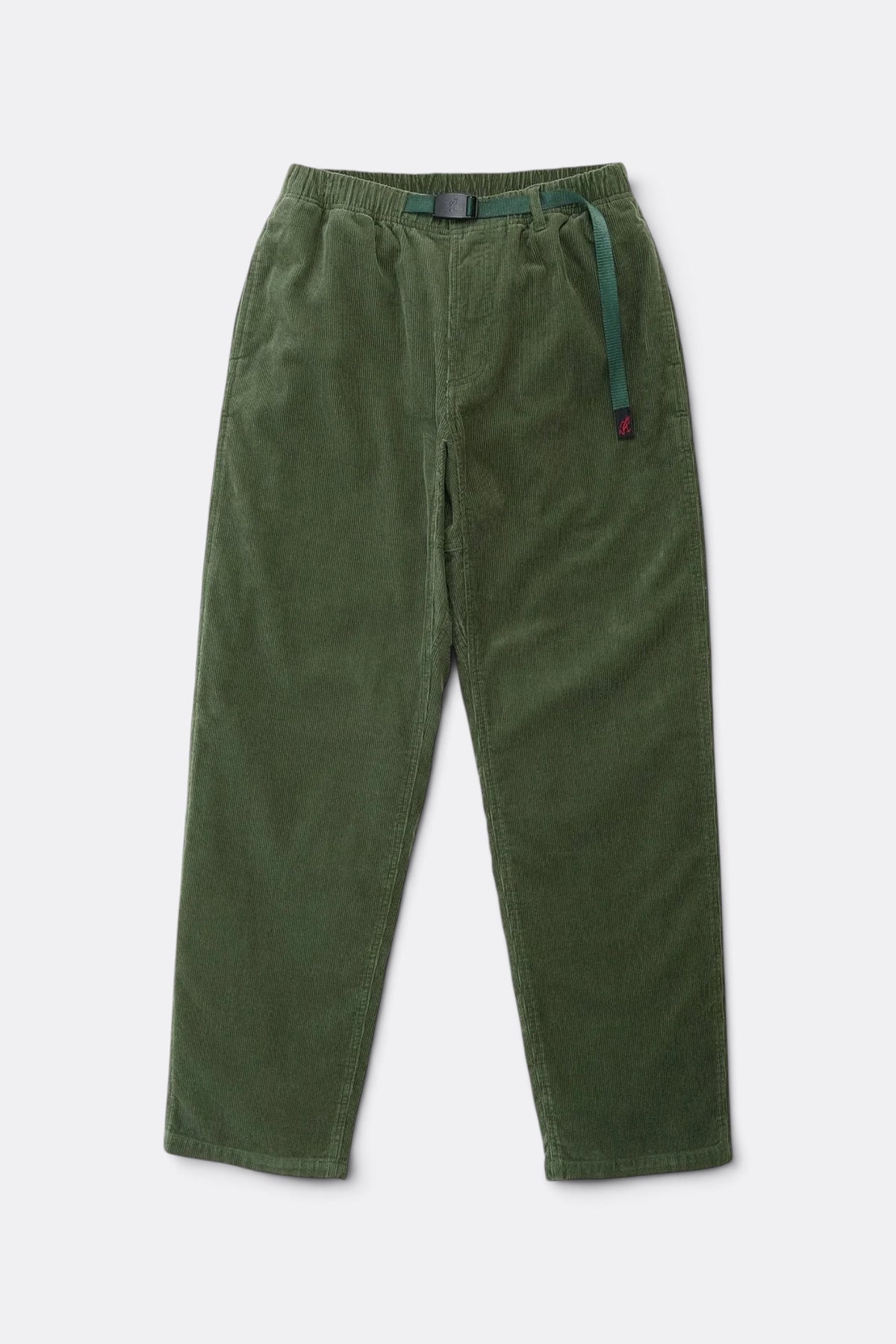 GRAMICCI Corduroy Gramicci Pant Toned Olive | Edgar Bdx