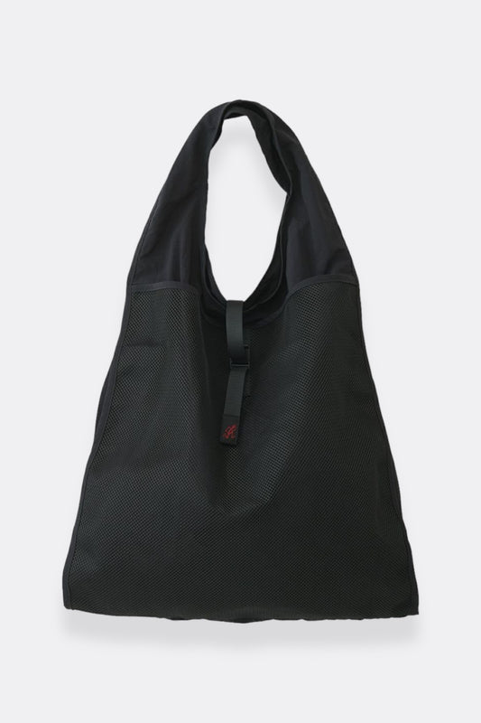Gramicci - Daily Bag (Black)