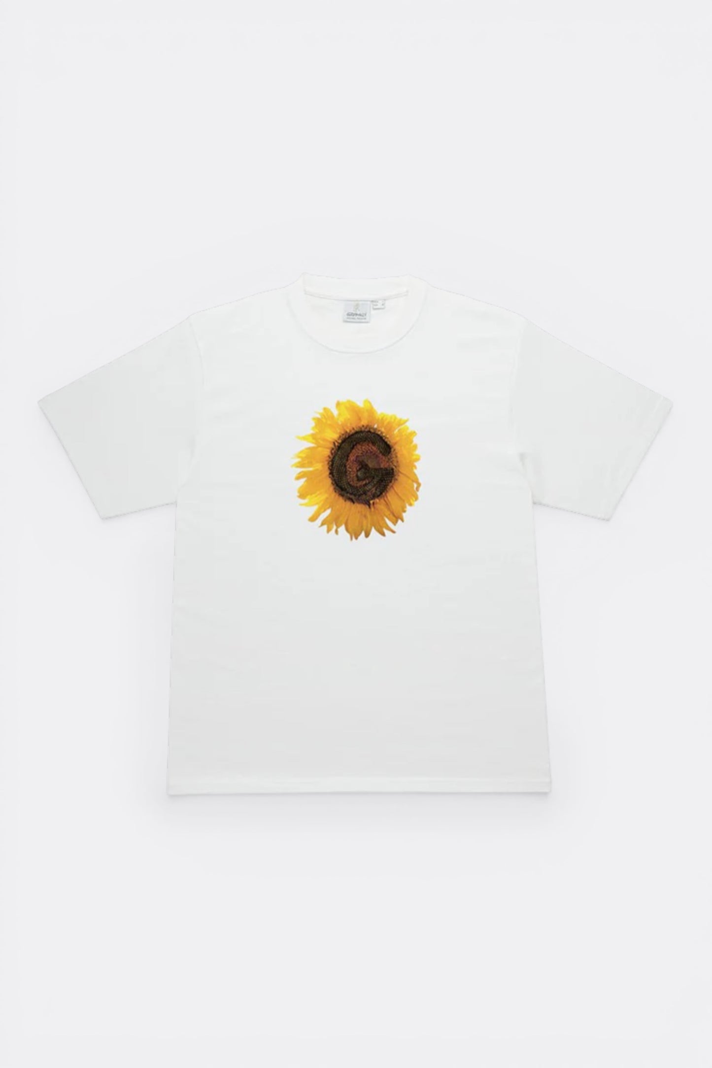 Gramicci - G-Flower (White)