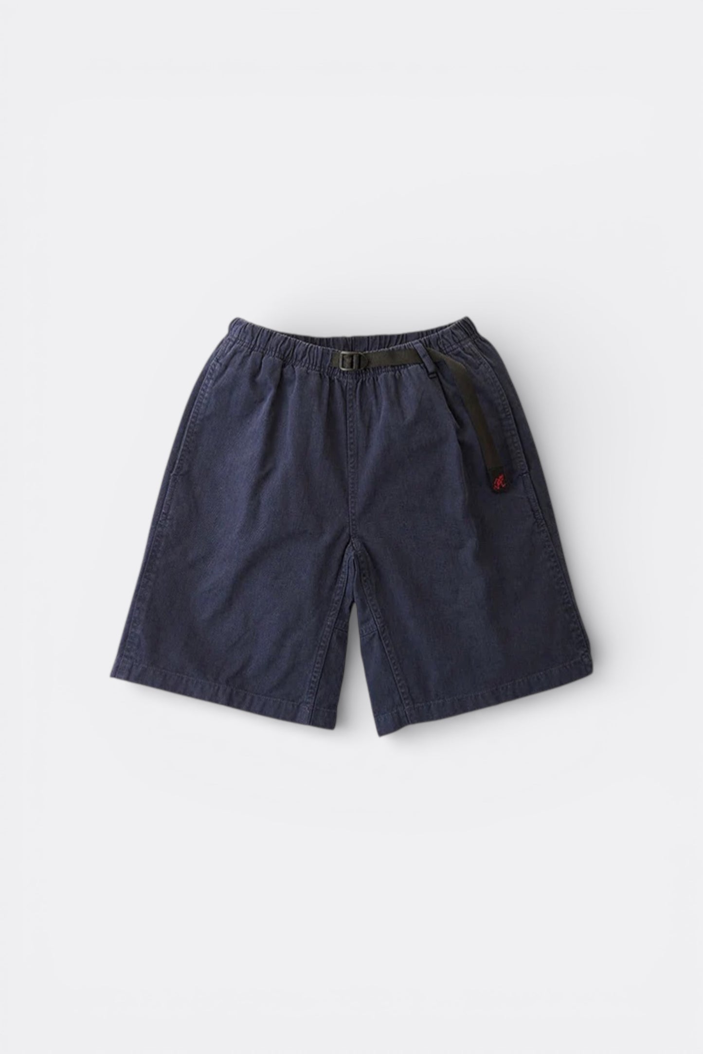 Gramicci - G-Short (Double Navy)