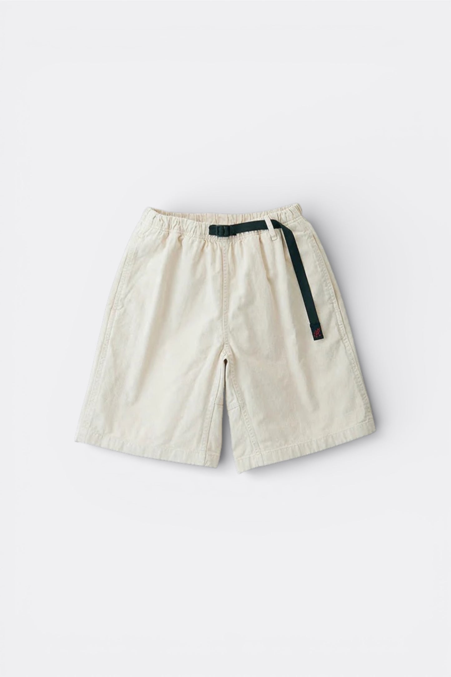 Gramicci - G-Short (Greige)