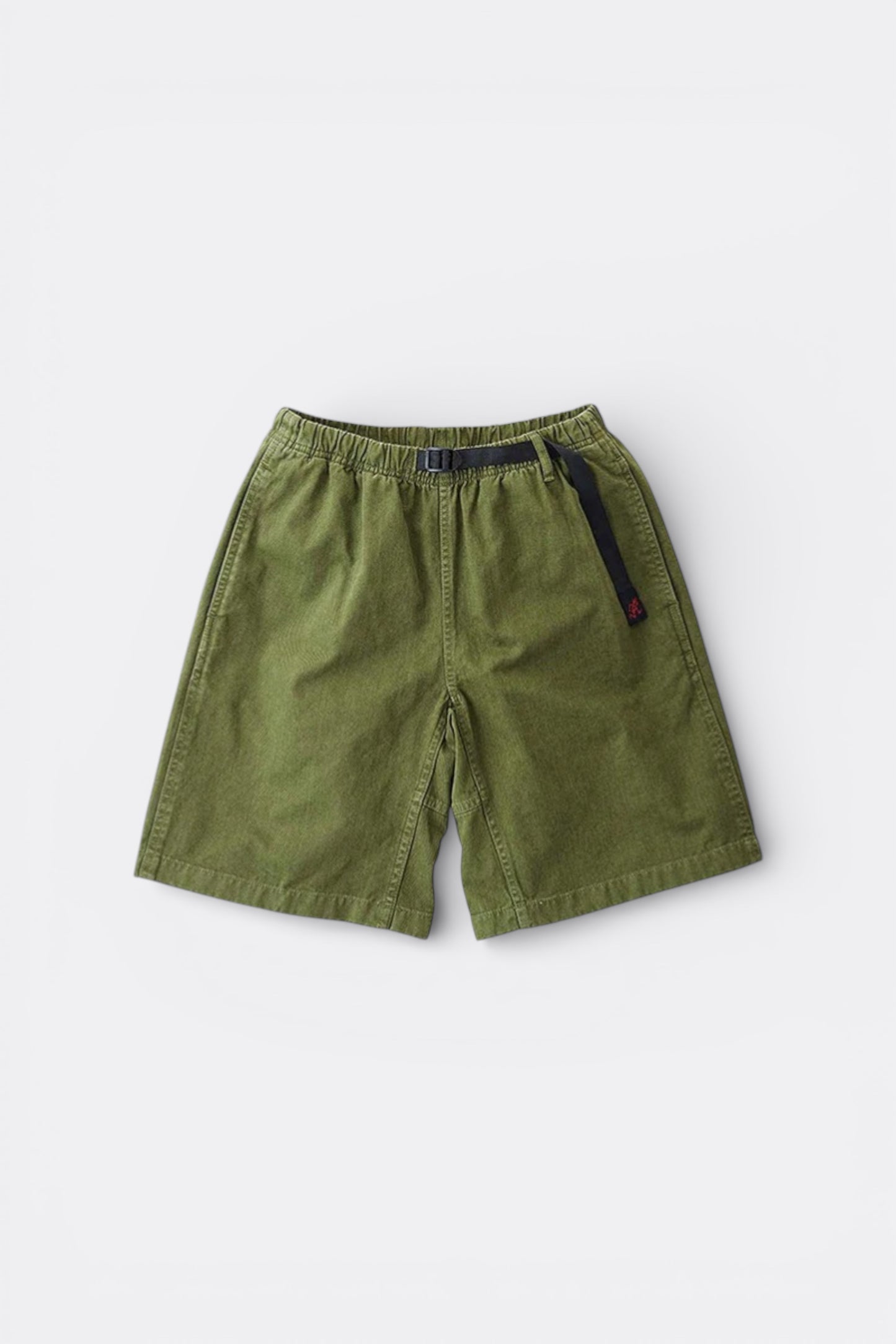 Gramicci - G-Short (Olive)