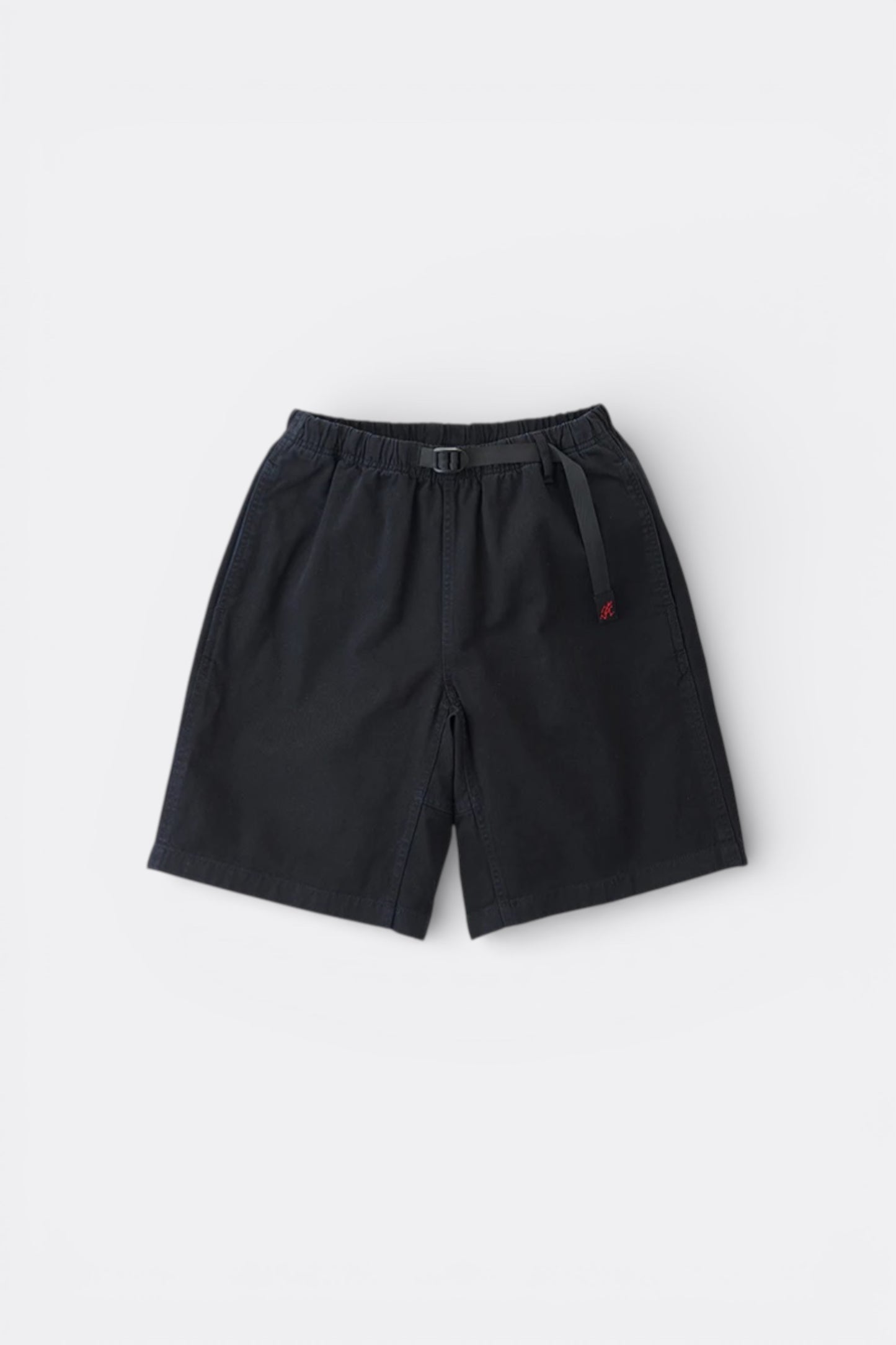 Gramicci - G-Short (Black)