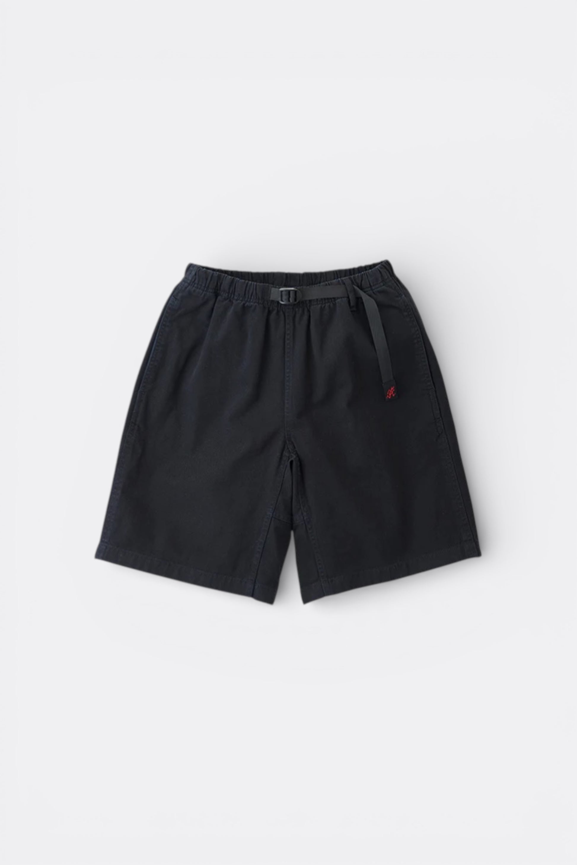 Gramicci - G-Short (Black)