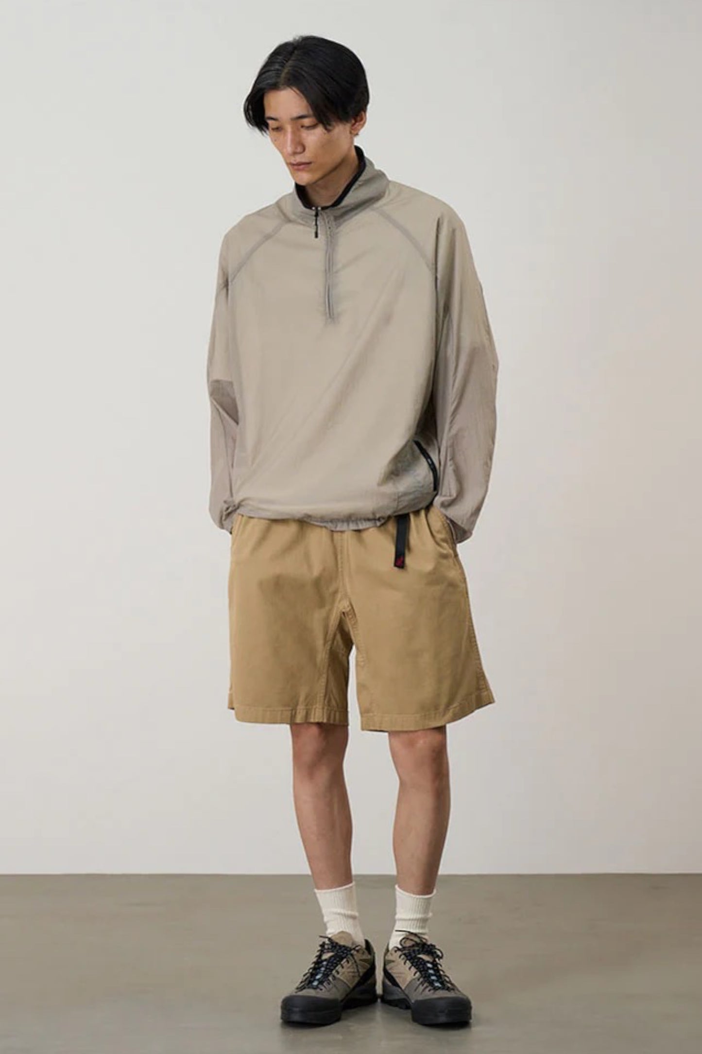 Gramicci - G-Short (Chino)