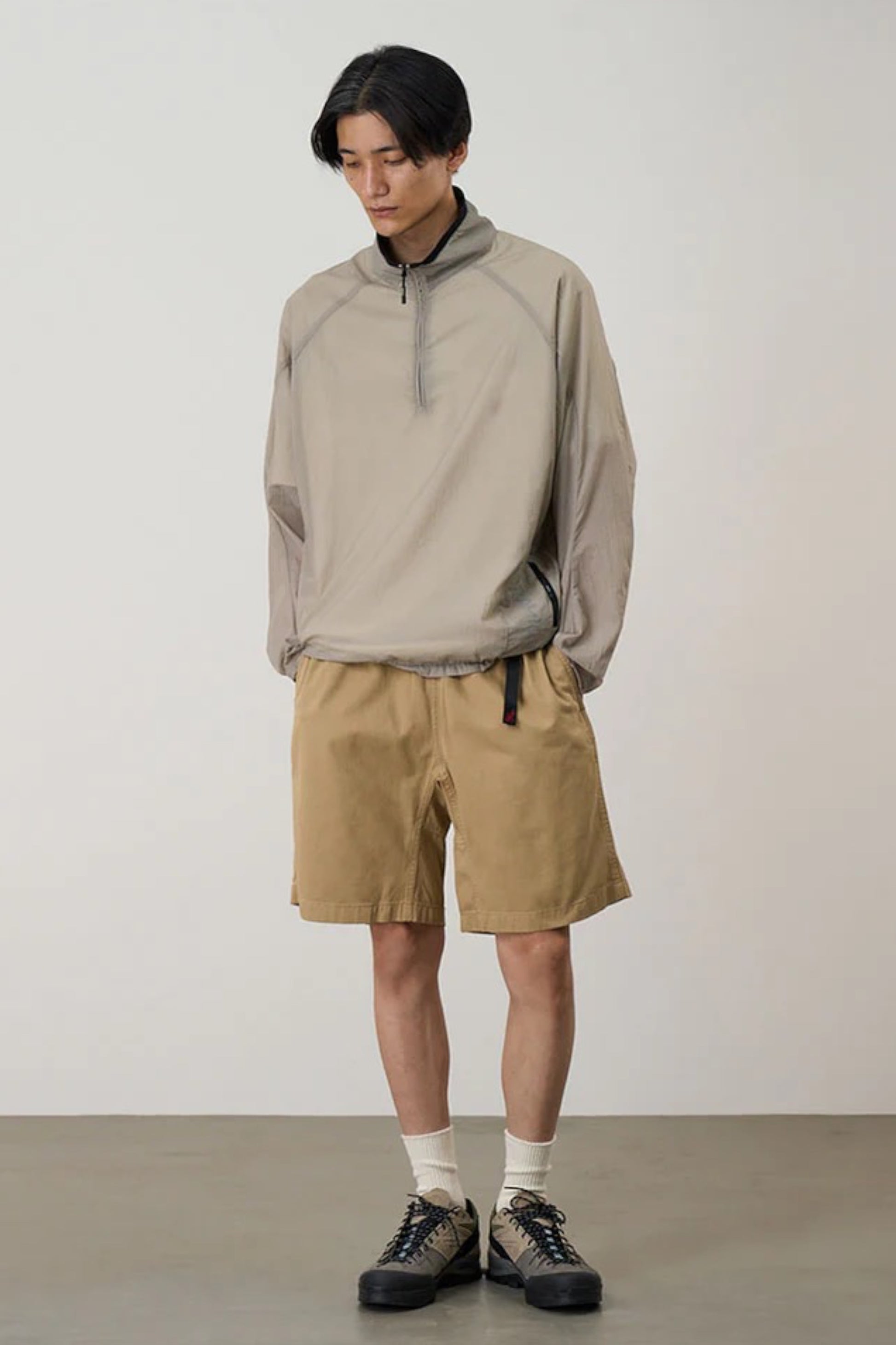 Gramicci - G-Short (Chino)
