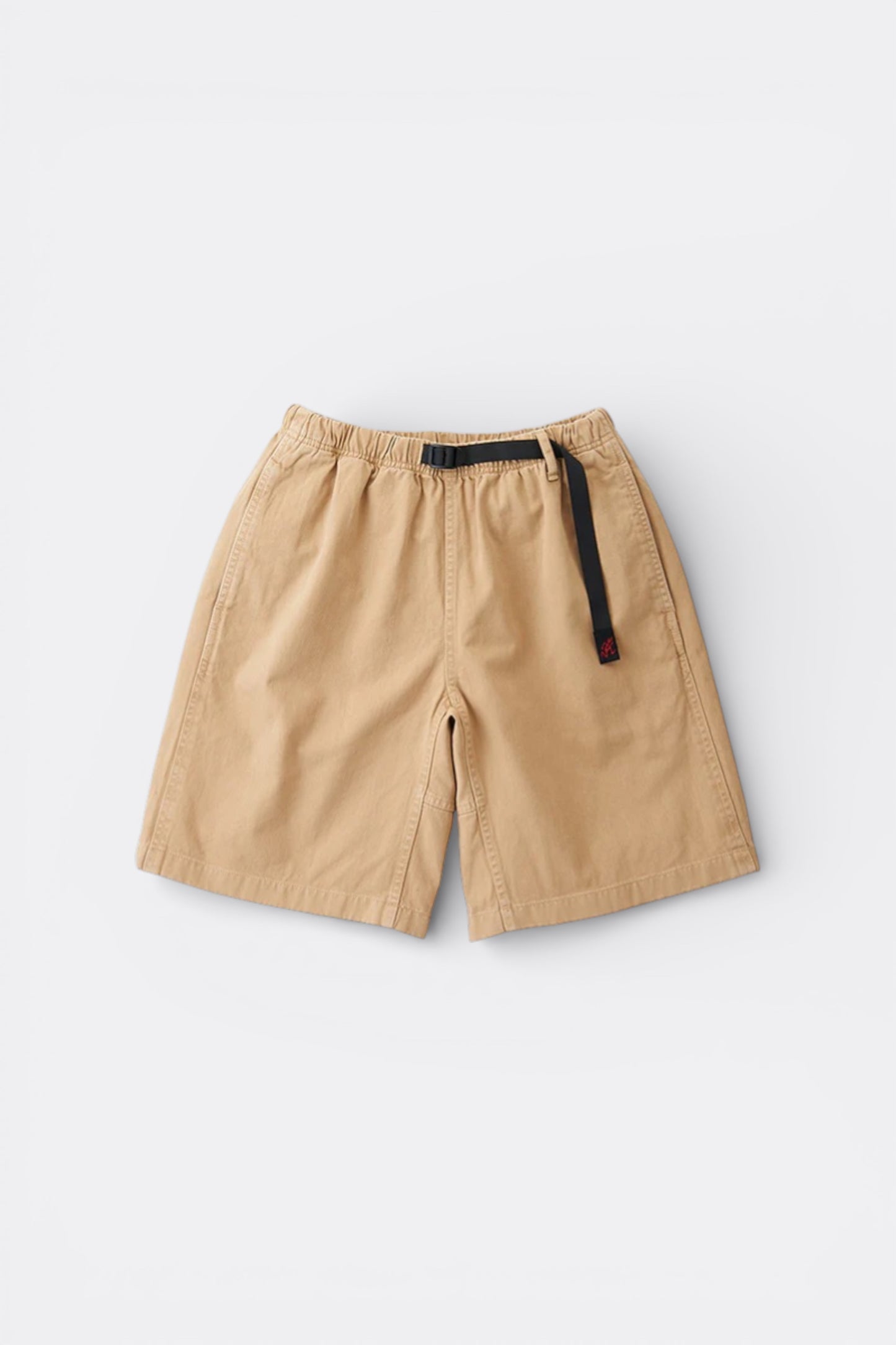 Gramicci - G-Short (Chino)