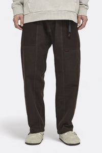 Gramicci - Gadget Pant (Chino)