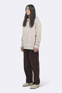 Gramicci - Gadget Pant (Chino)