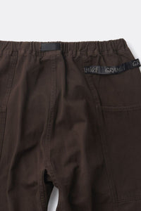 Gramicci - Gadget Pant (Chino)