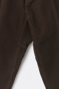 Gramicci - Gadget Pant (Chino)