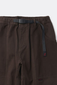 Gramicci - Gadget Pant (Chino)