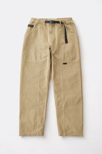 Gramicci - Gadget Pant (Chino)