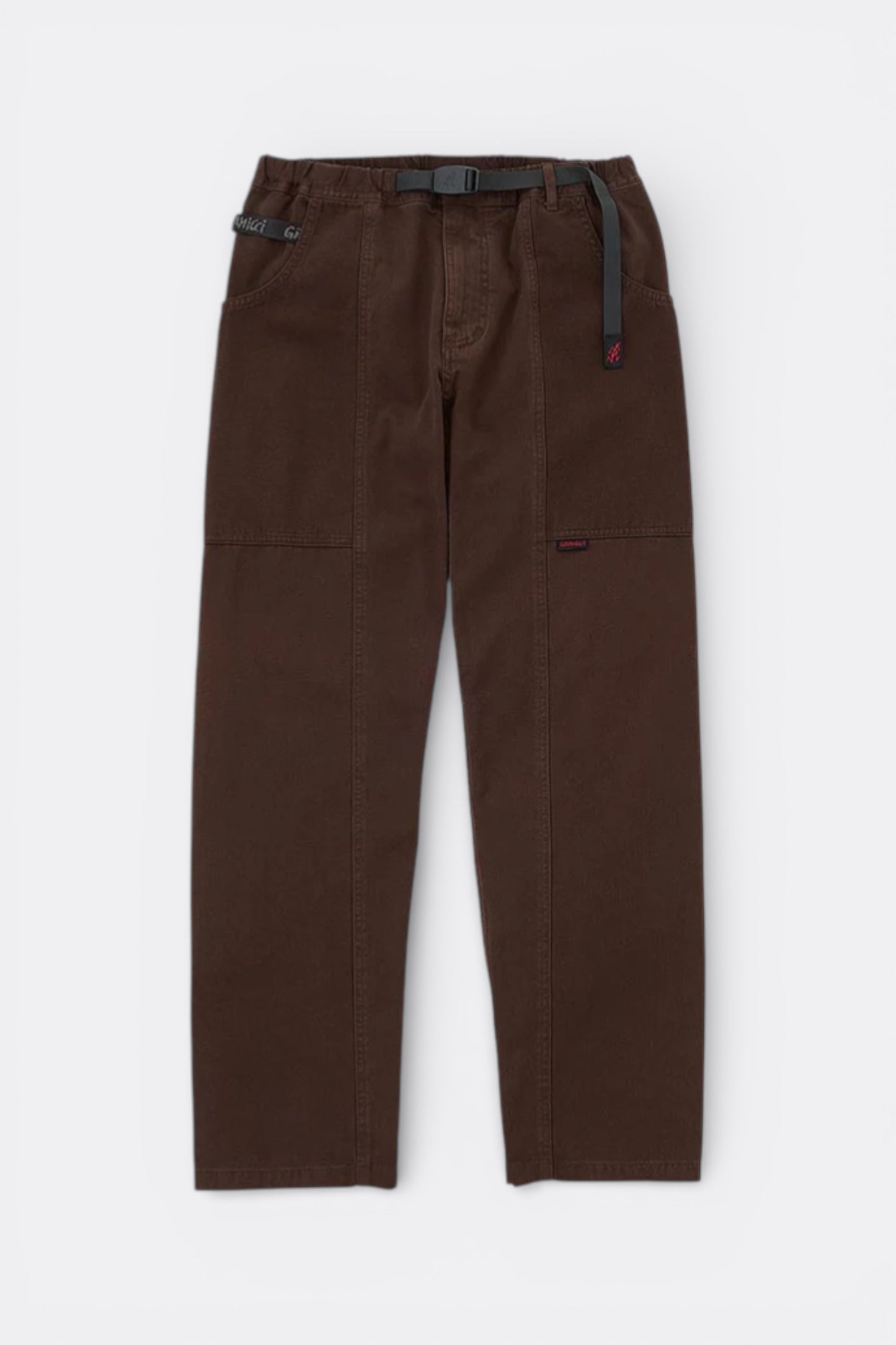 Gramicci - Gadget Pant (Chocolate)