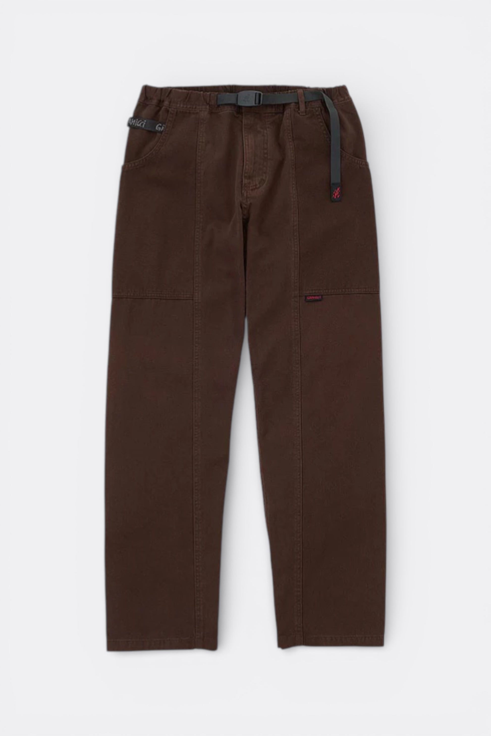 Gramicci - Gadget Pant (Chocolate)