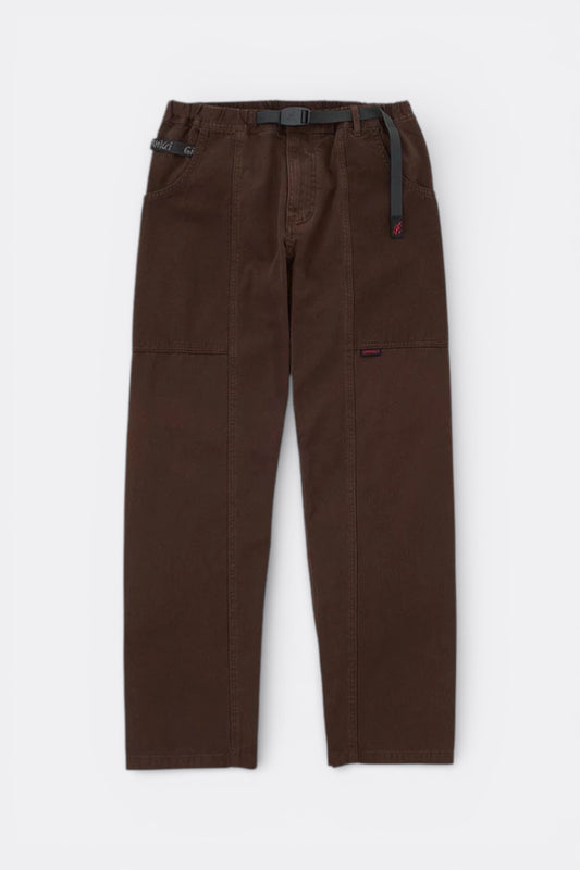 Gramicci - Gadget Pant (Chocolate)