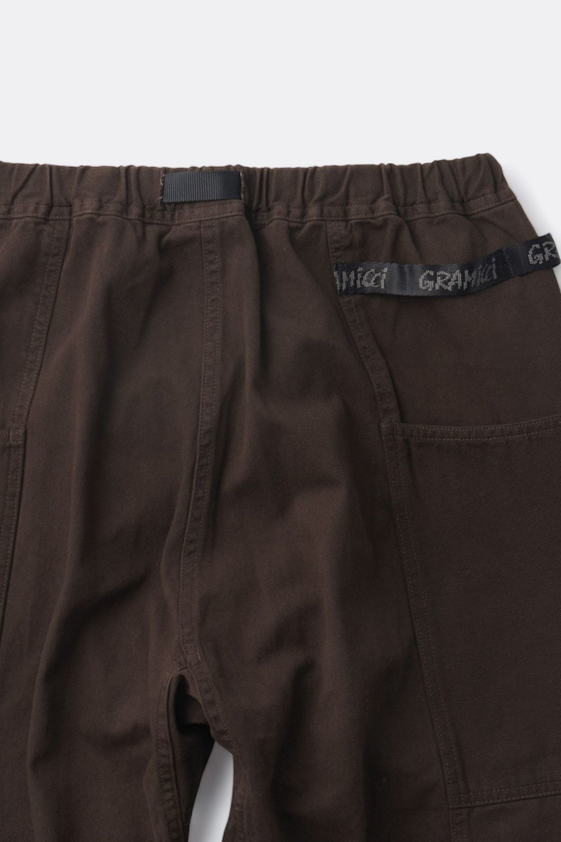 Gramicci - Gadget Pant (Navy Pigment)