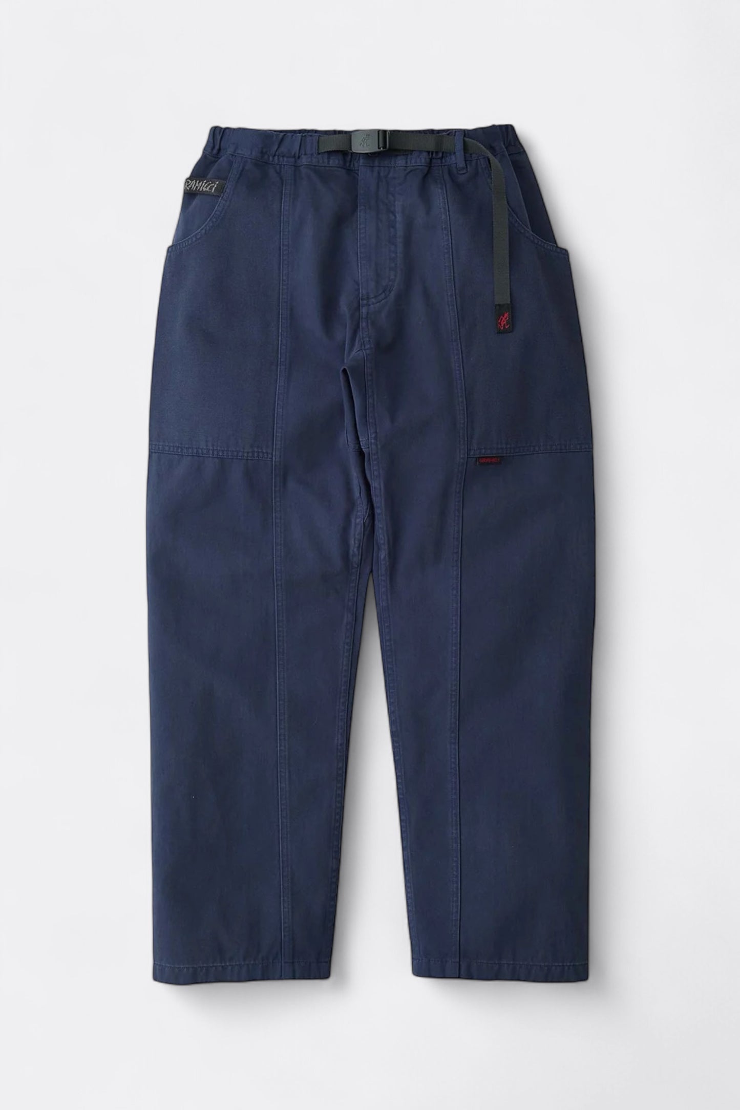 Gramicci - Gadget Pant (Navy Pigment)