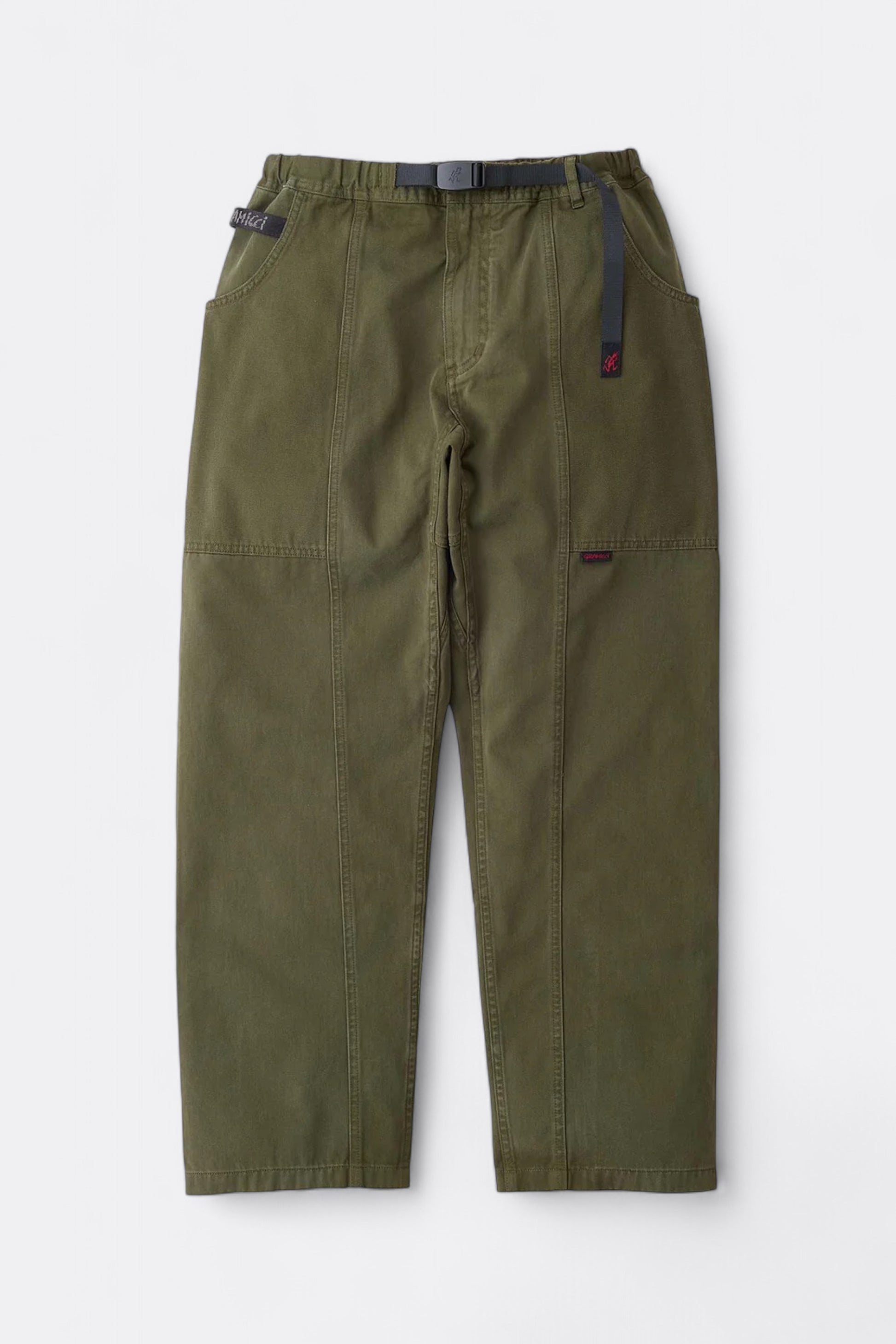 Gramicci - Gadget Pant (Pine)