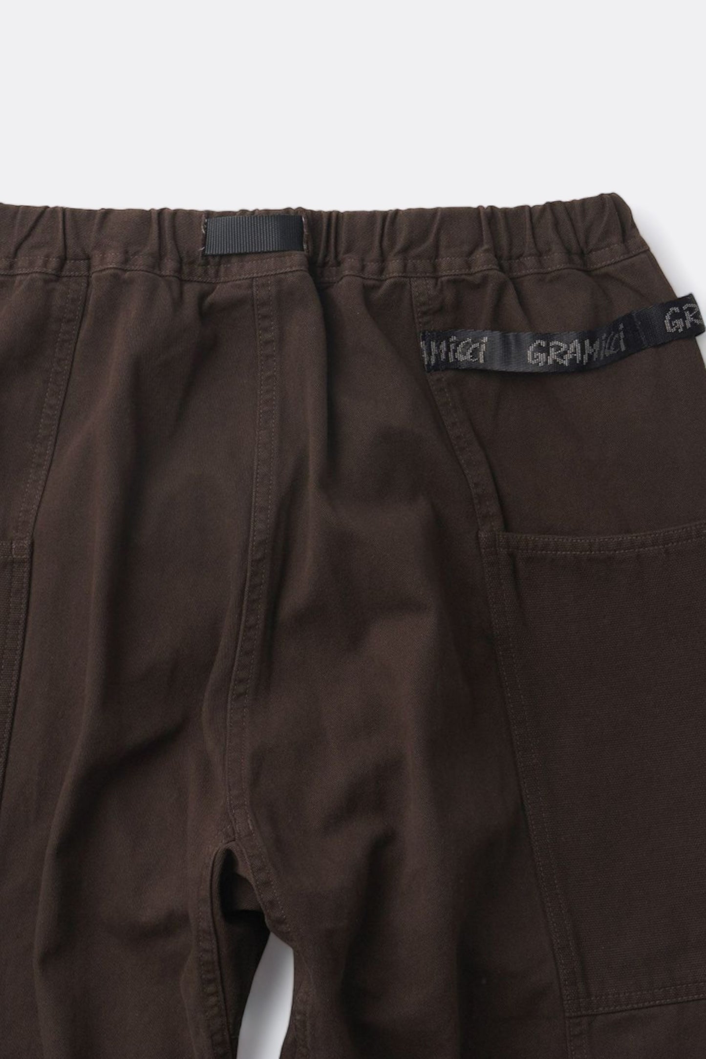 Gramicci - Gadget Pant (Pine)